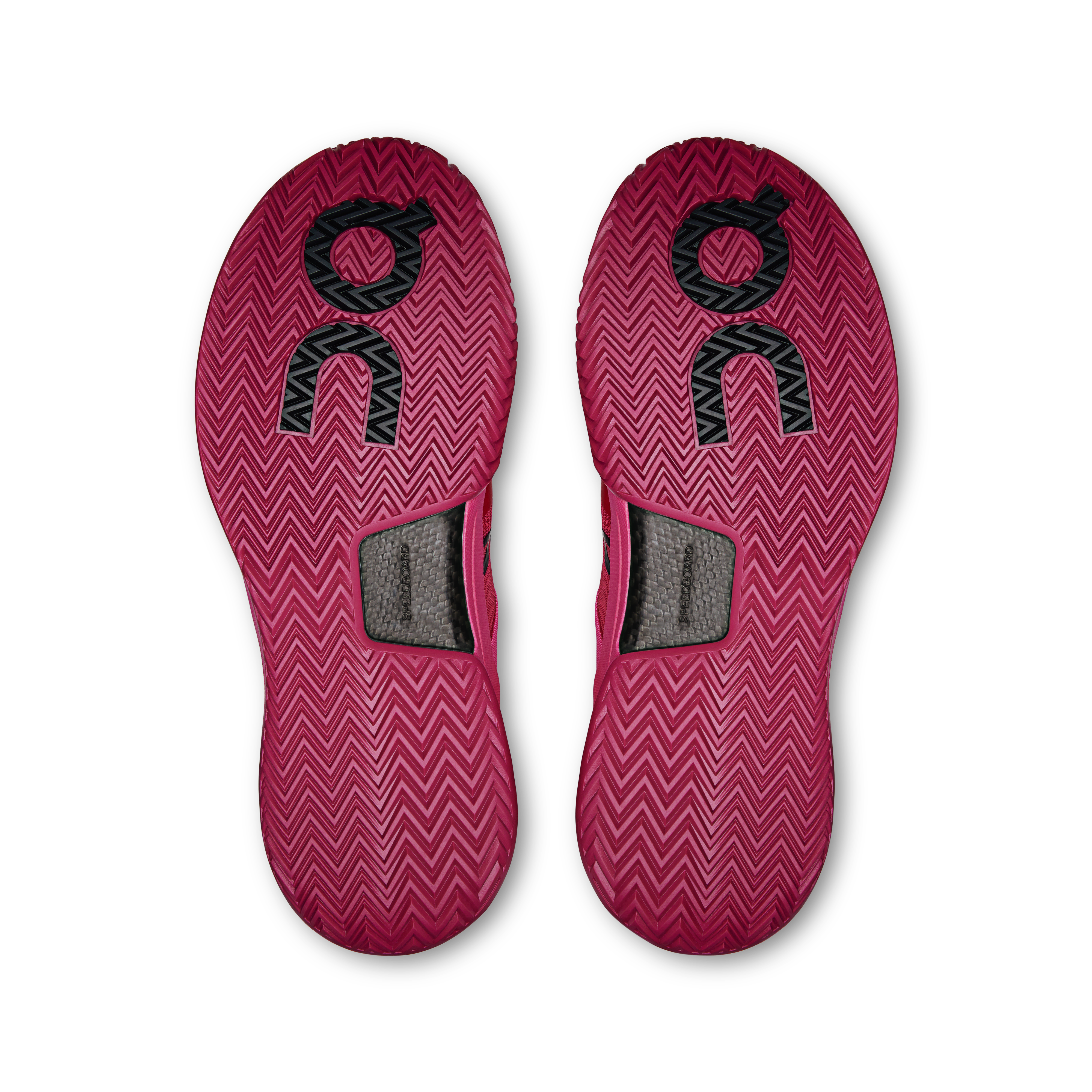 THE ROGER Pro 2 W Pink | Grenadine