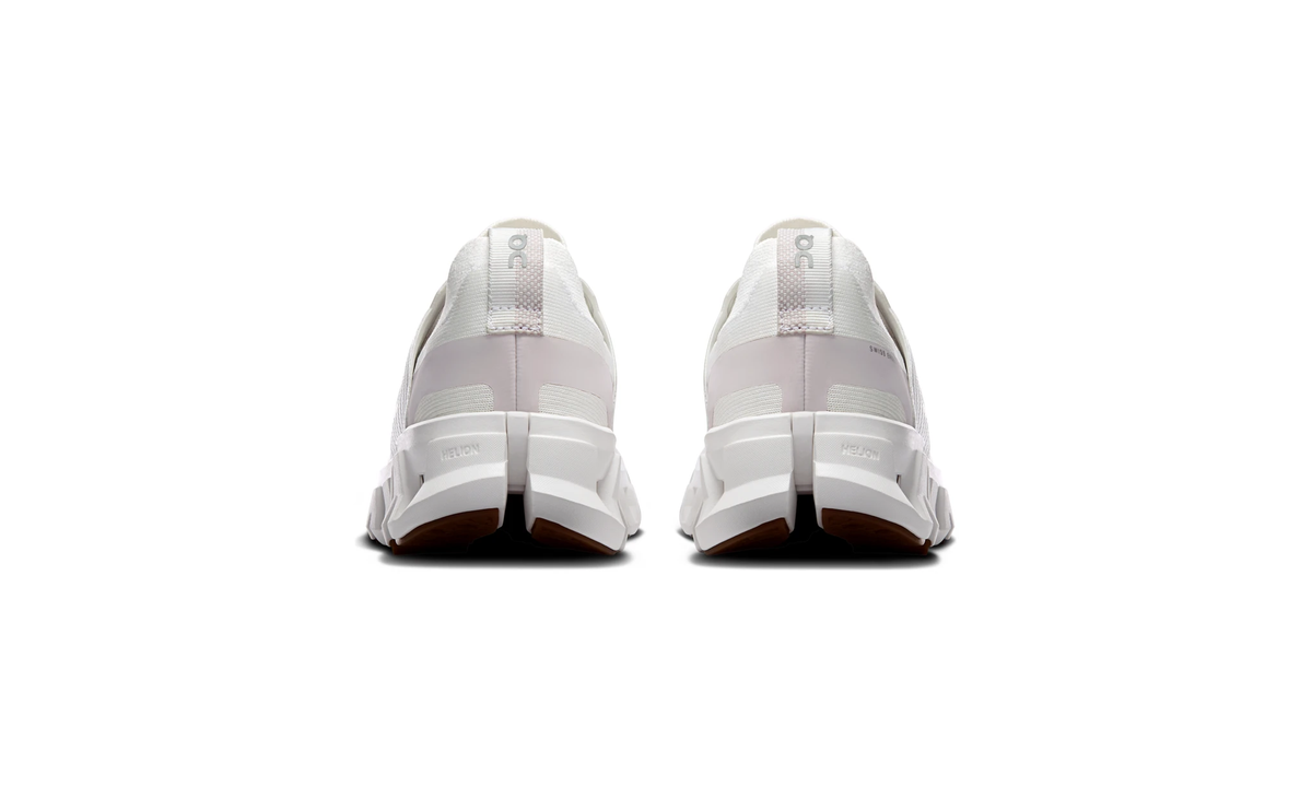 Cloudswift 4 W White | Lily