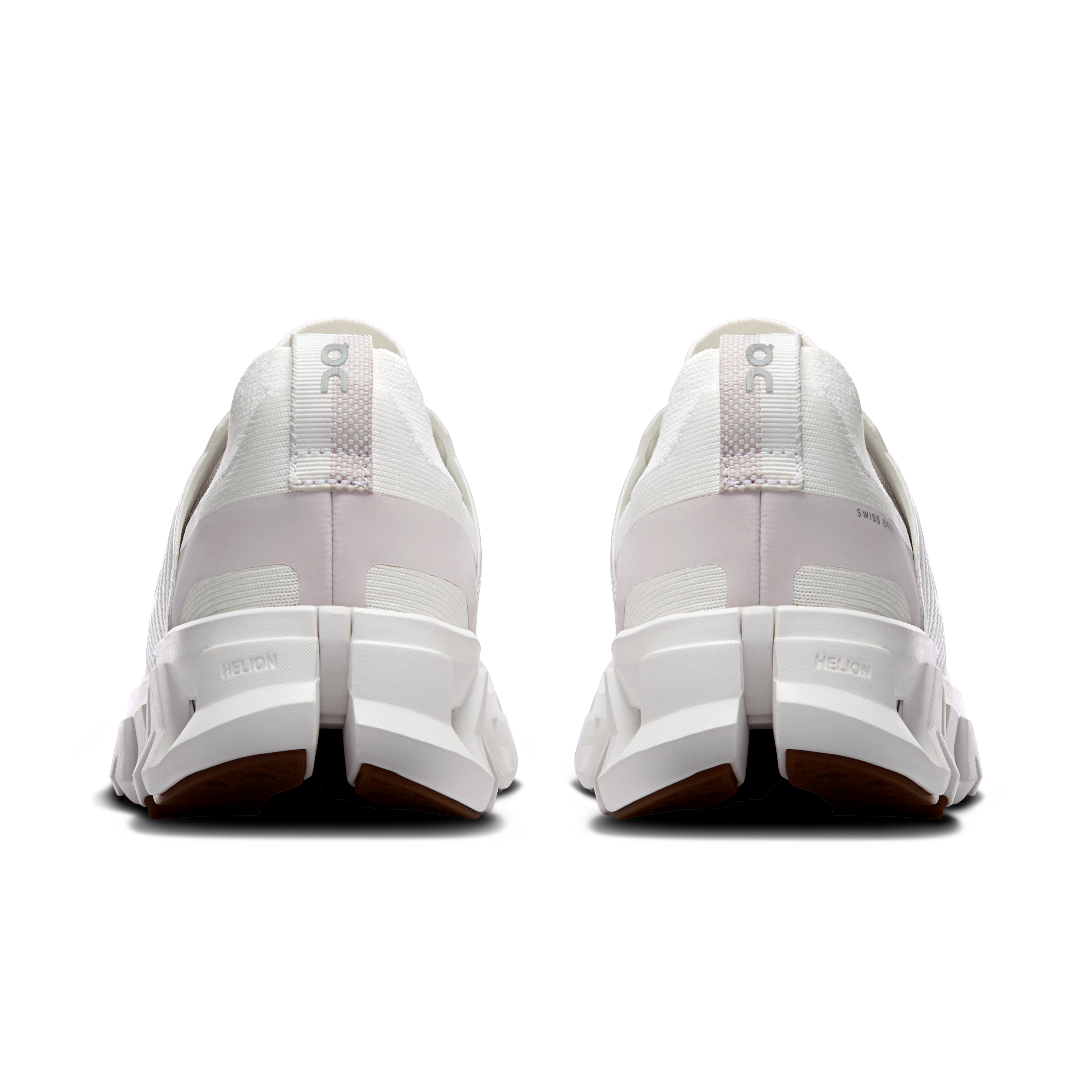Cloudswift 4 W White | Lily