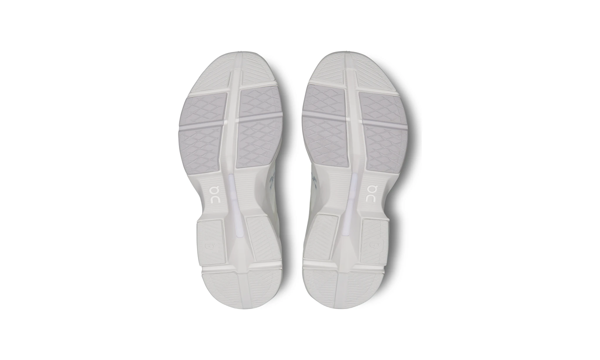 Cloudpulse 1 W White | Frost