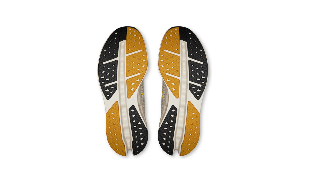 Cloudsurfer Max Wide 1 M Cinder | Pelican