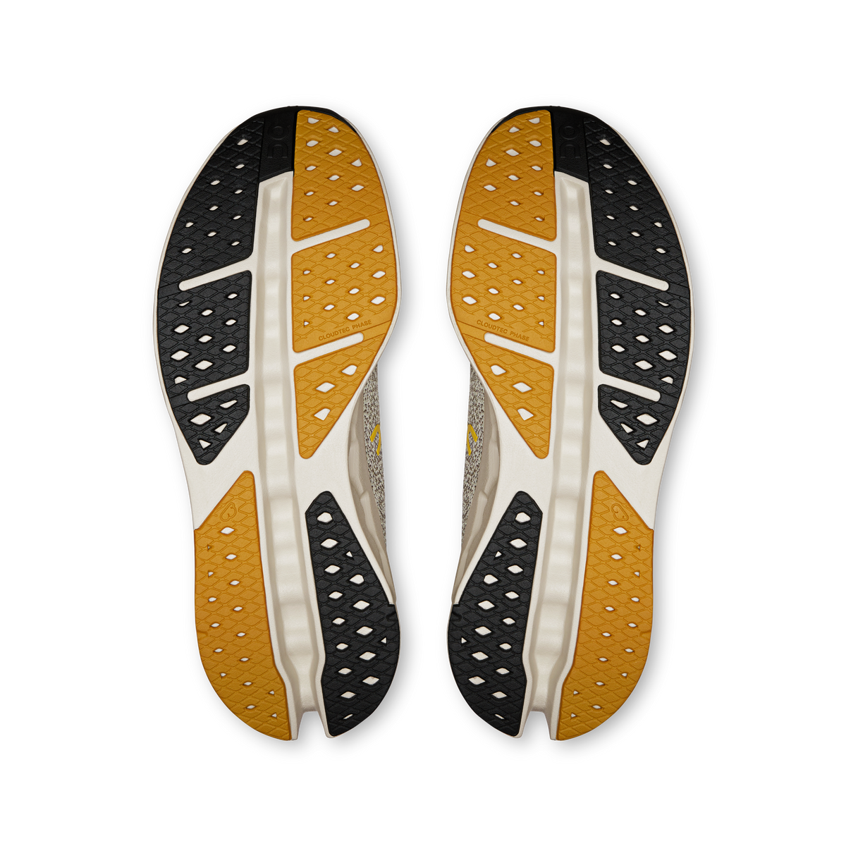 Cloudsurfer Max Wide 1 M Cinder | Pelican