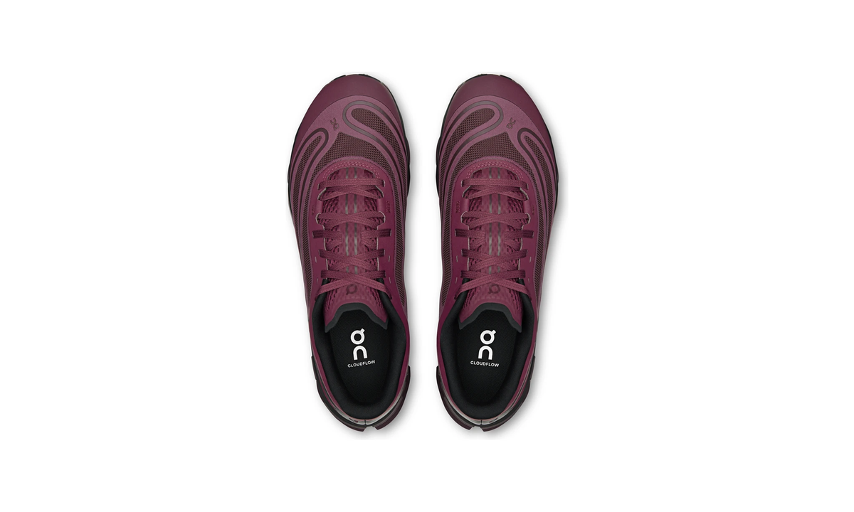 Cloudflow 5 AD M Fig | Mulberry