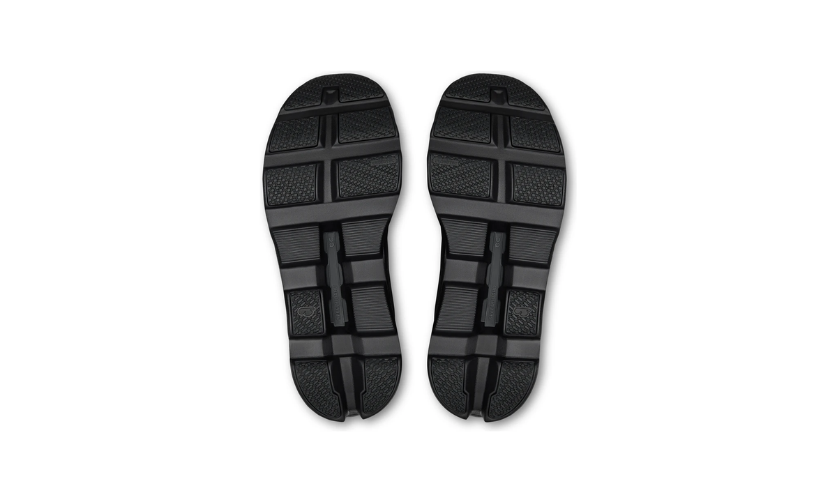 Cloudmonster Void 1 W Black | Black