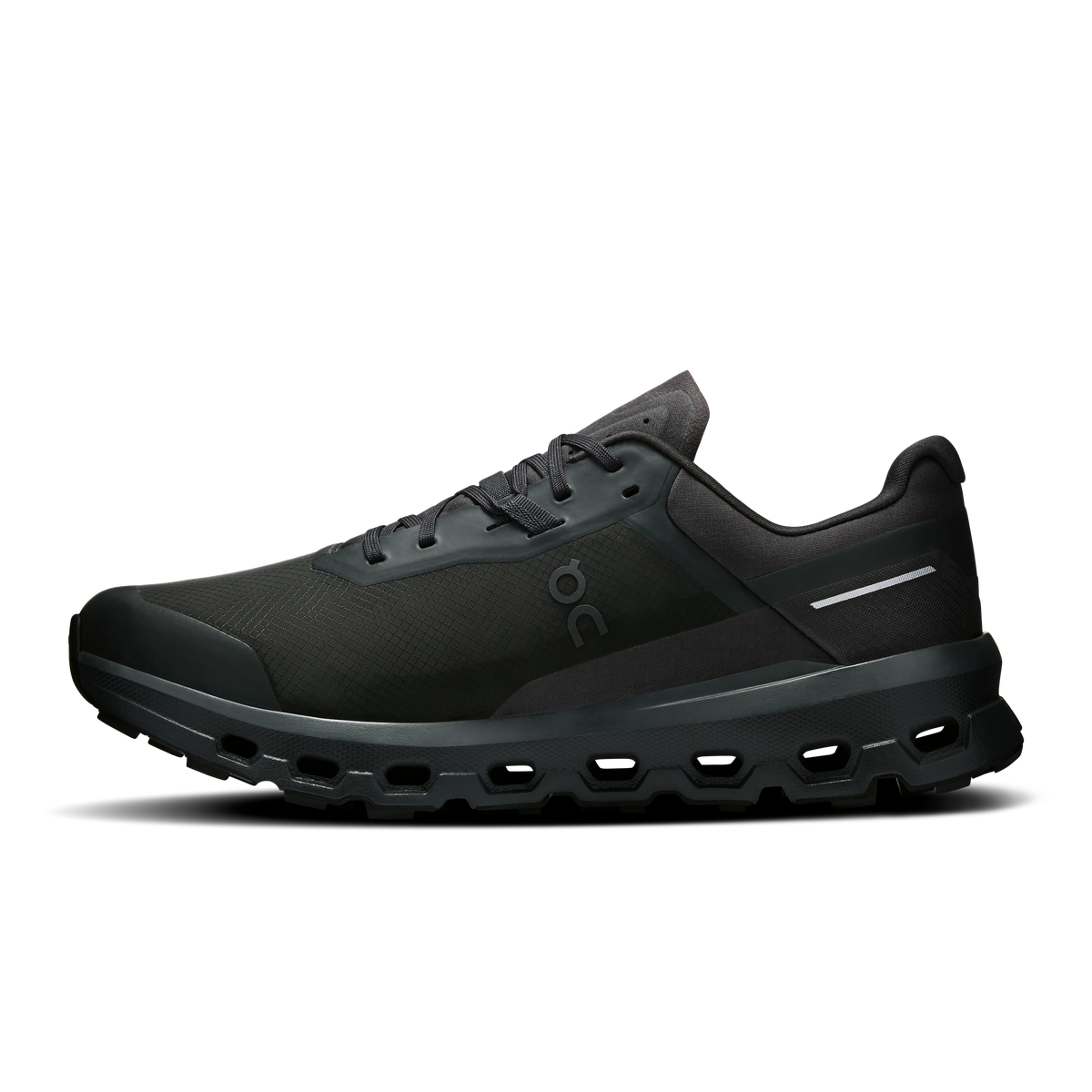 Cloudvista 2 M Black | Black