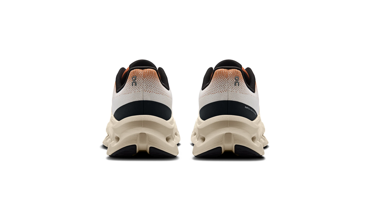 Cloudtilt 1 W Ivory | Almond