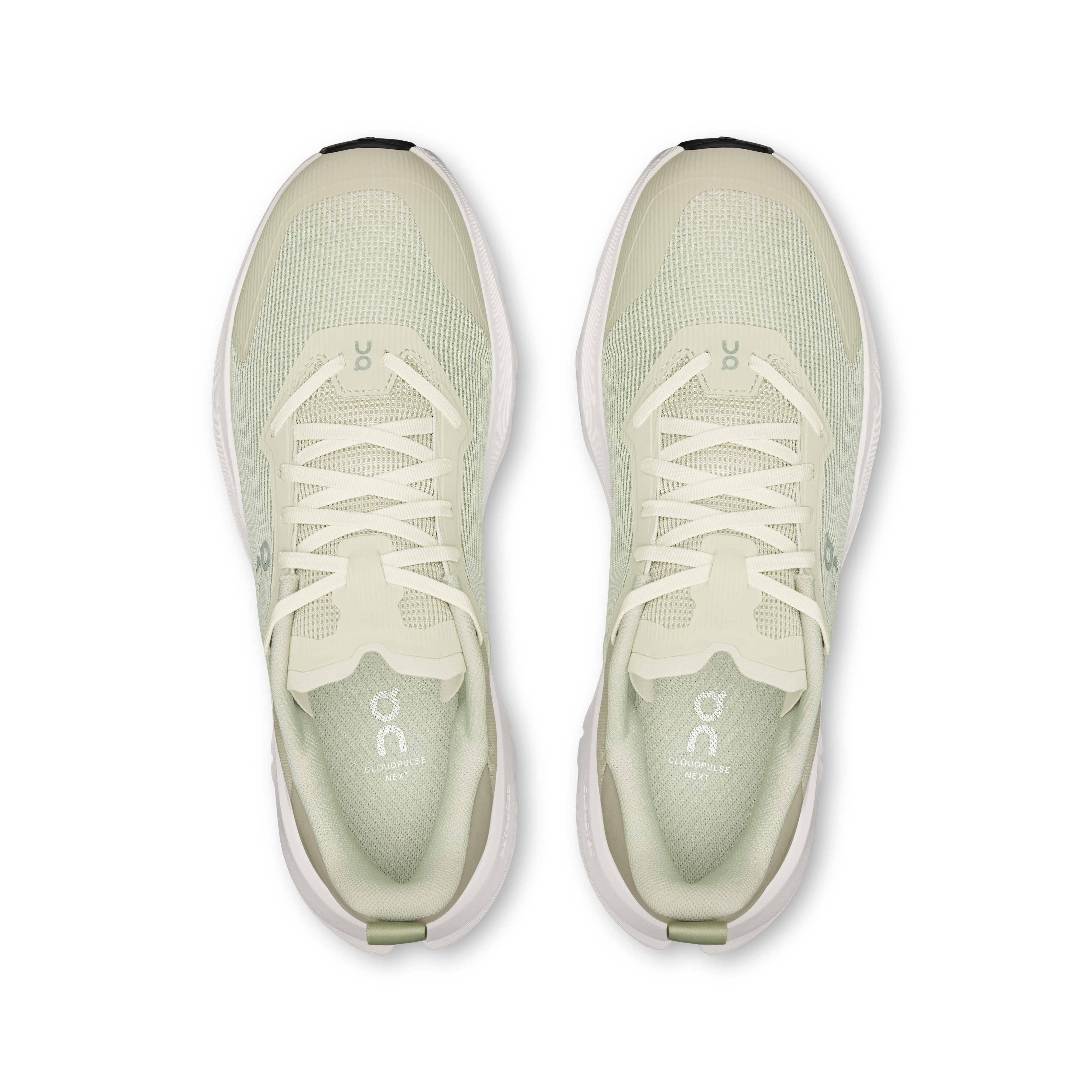 Cloudpulse Next 1 M Pelican | Ghost
