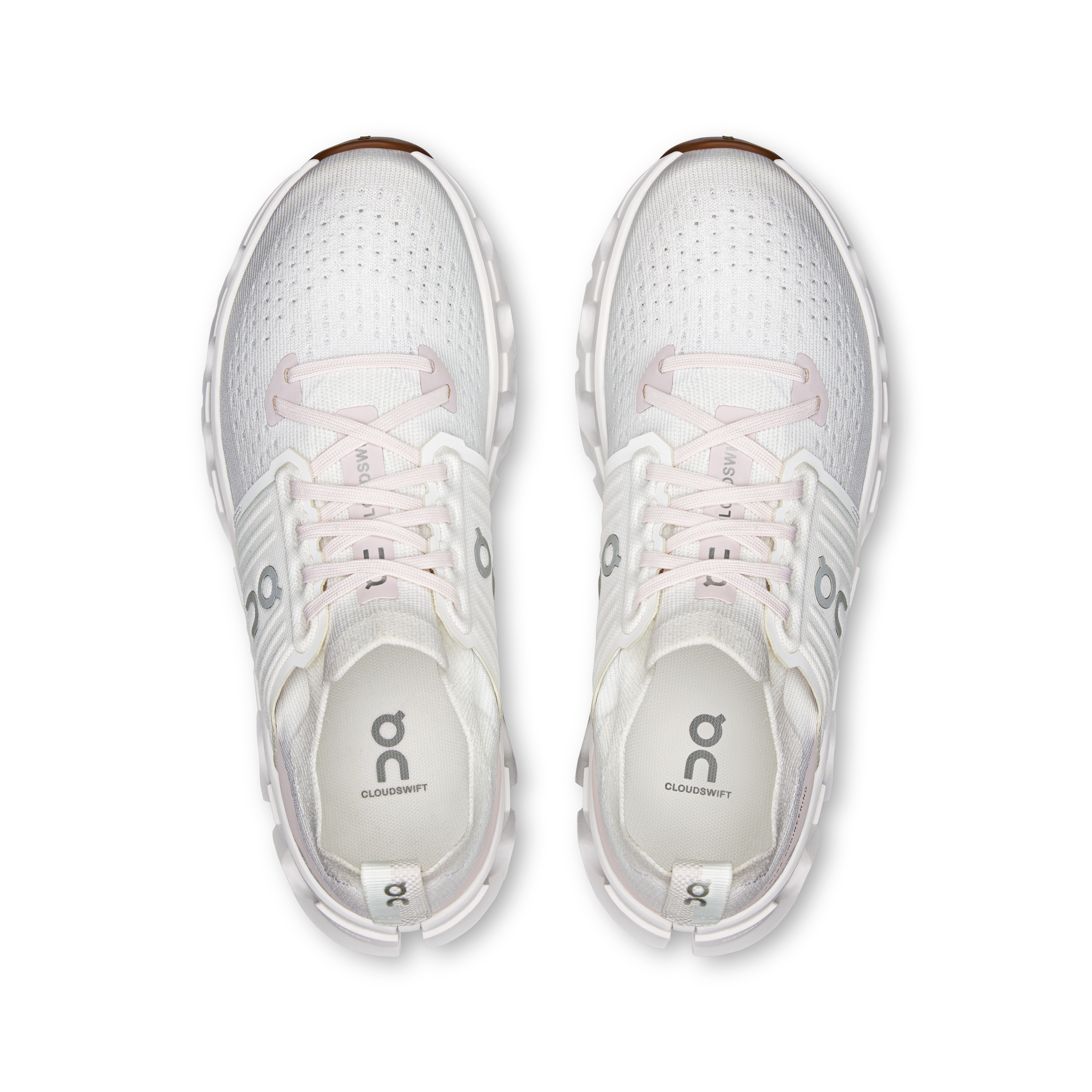 Cloudswift 4 W White | Lily