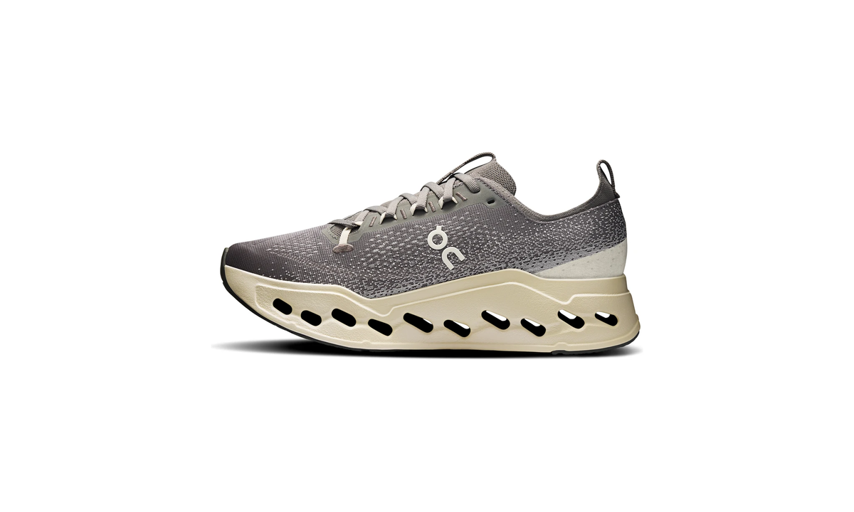 Cloudsurfer Max 1 M Asphalt | Ice