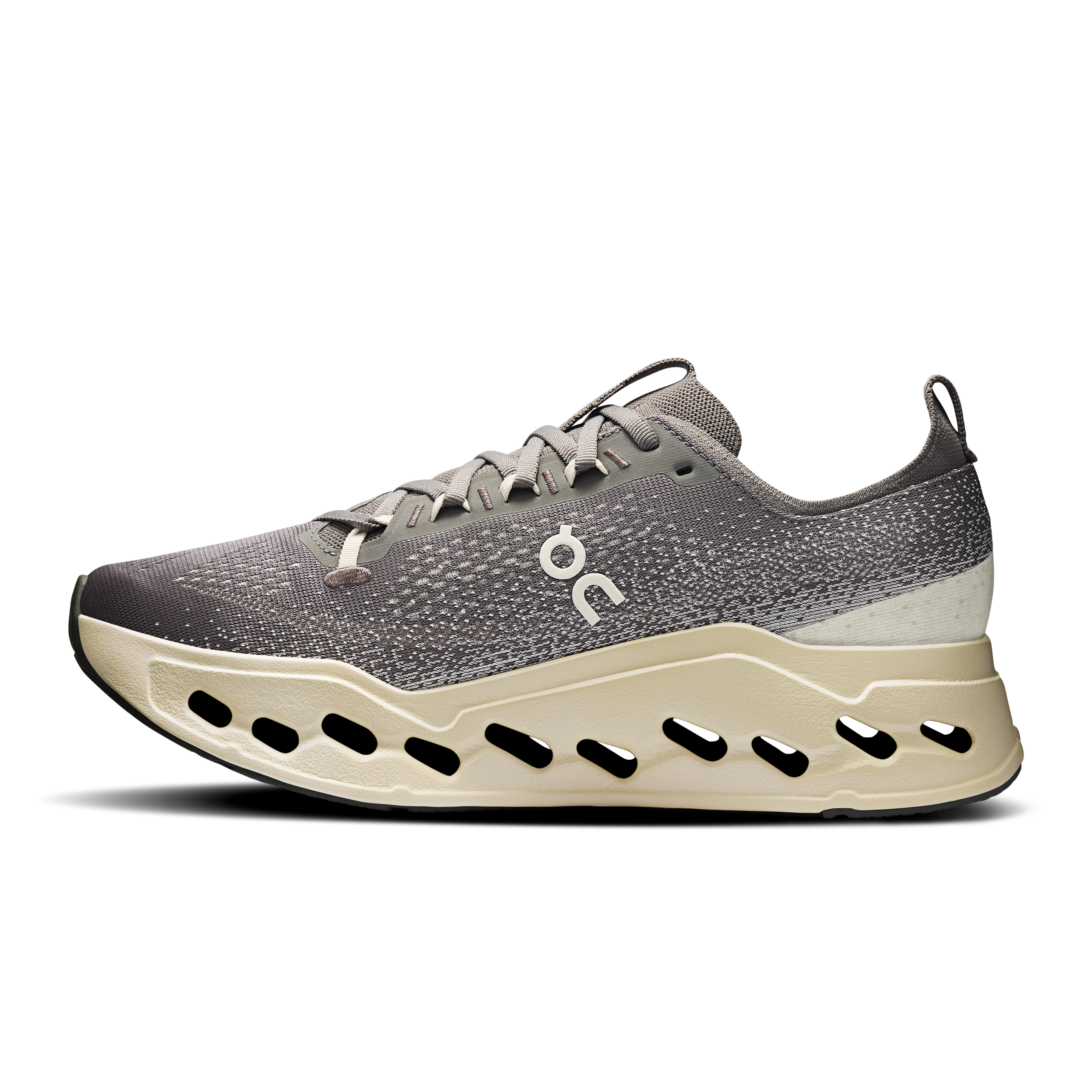 Cloudsurfer Max 1 M Asphalt | Ice