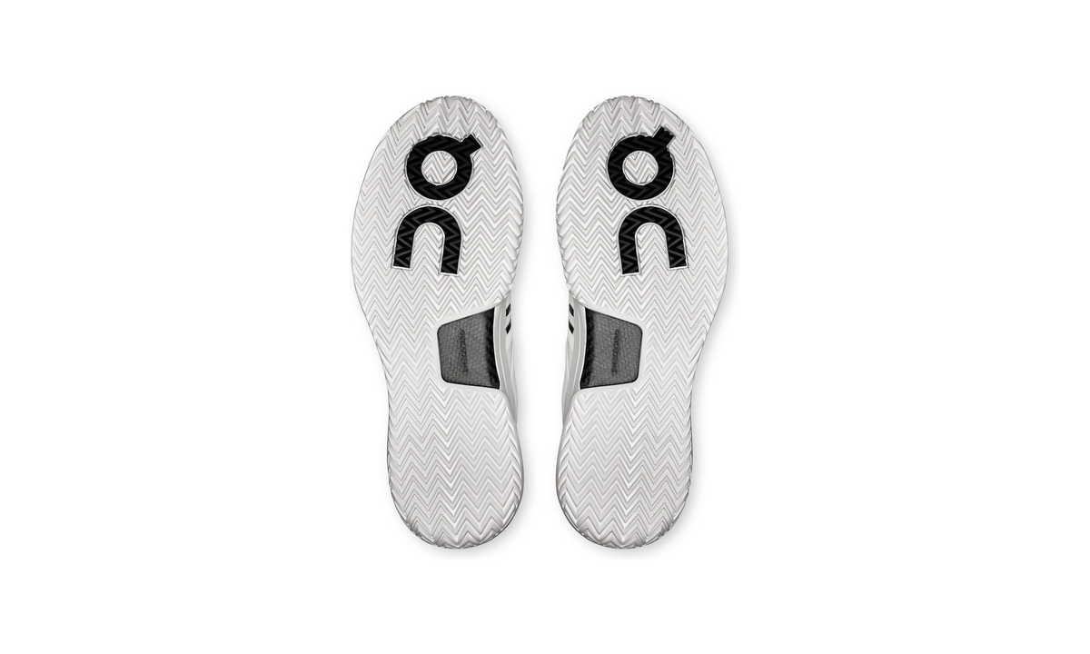 THE ROGER Pro 2 M All White
