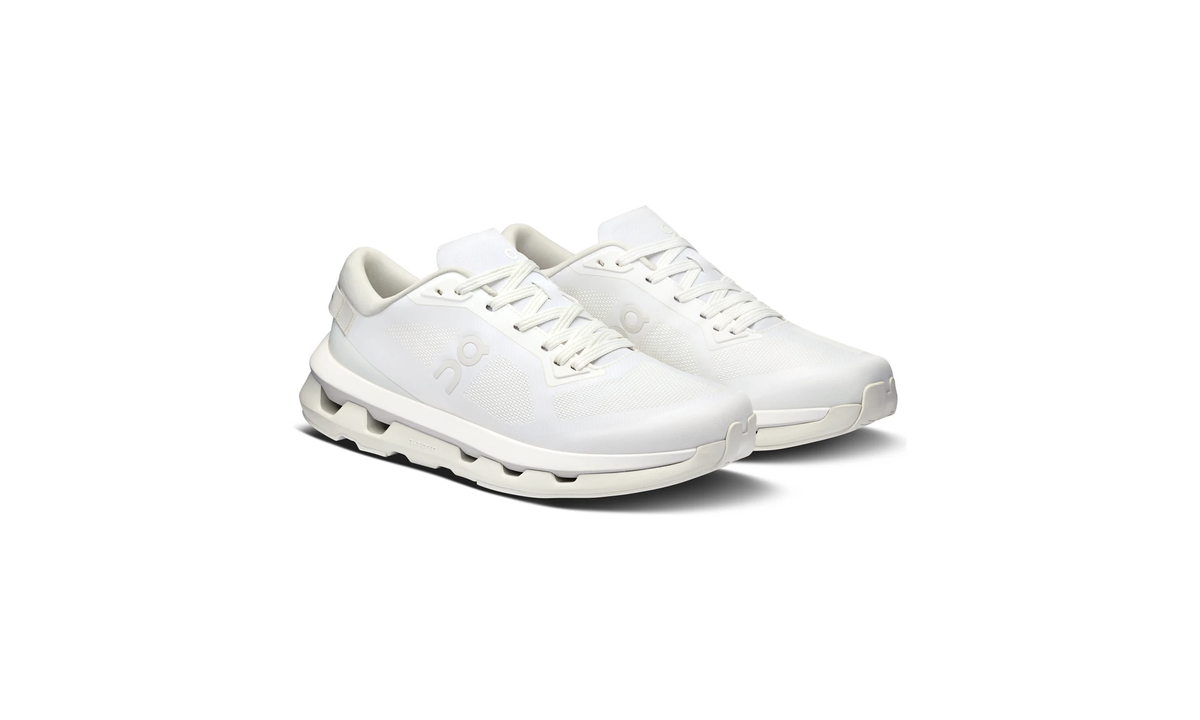 Cloudzone 1 W White | White
