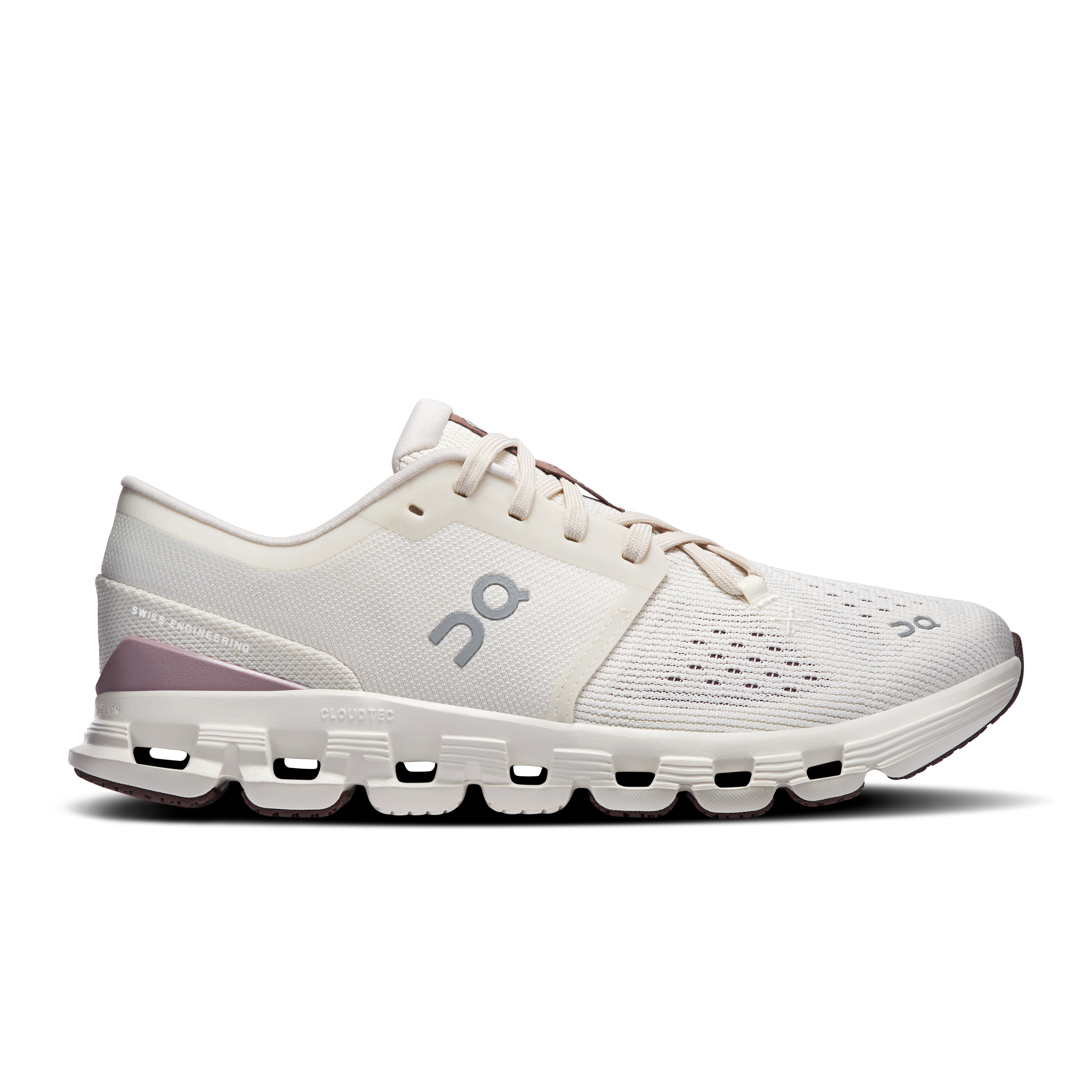 Cloud X 4 W Ivory | Heron
