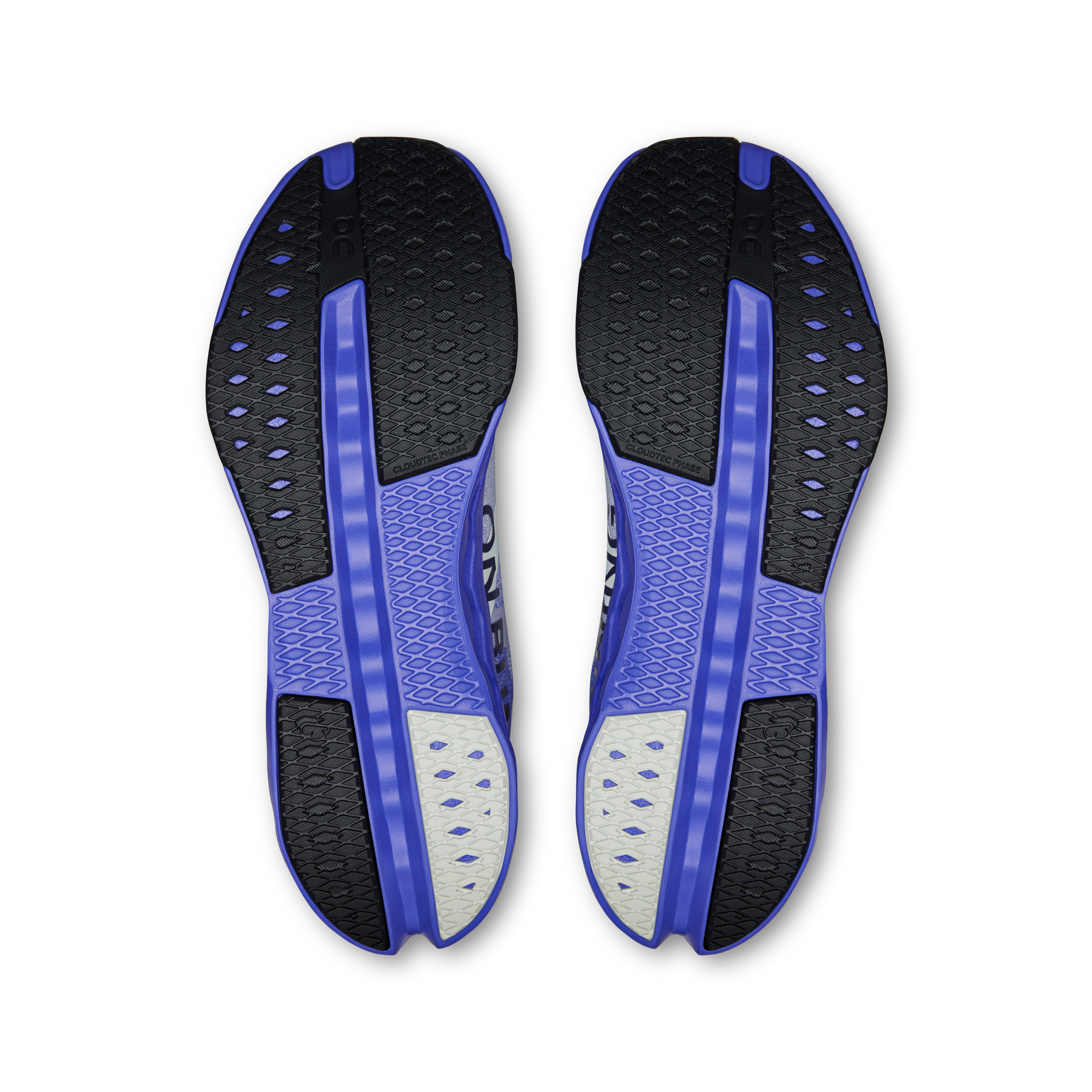 Cloudsurfer Next 1 M Sailor | Iceberg