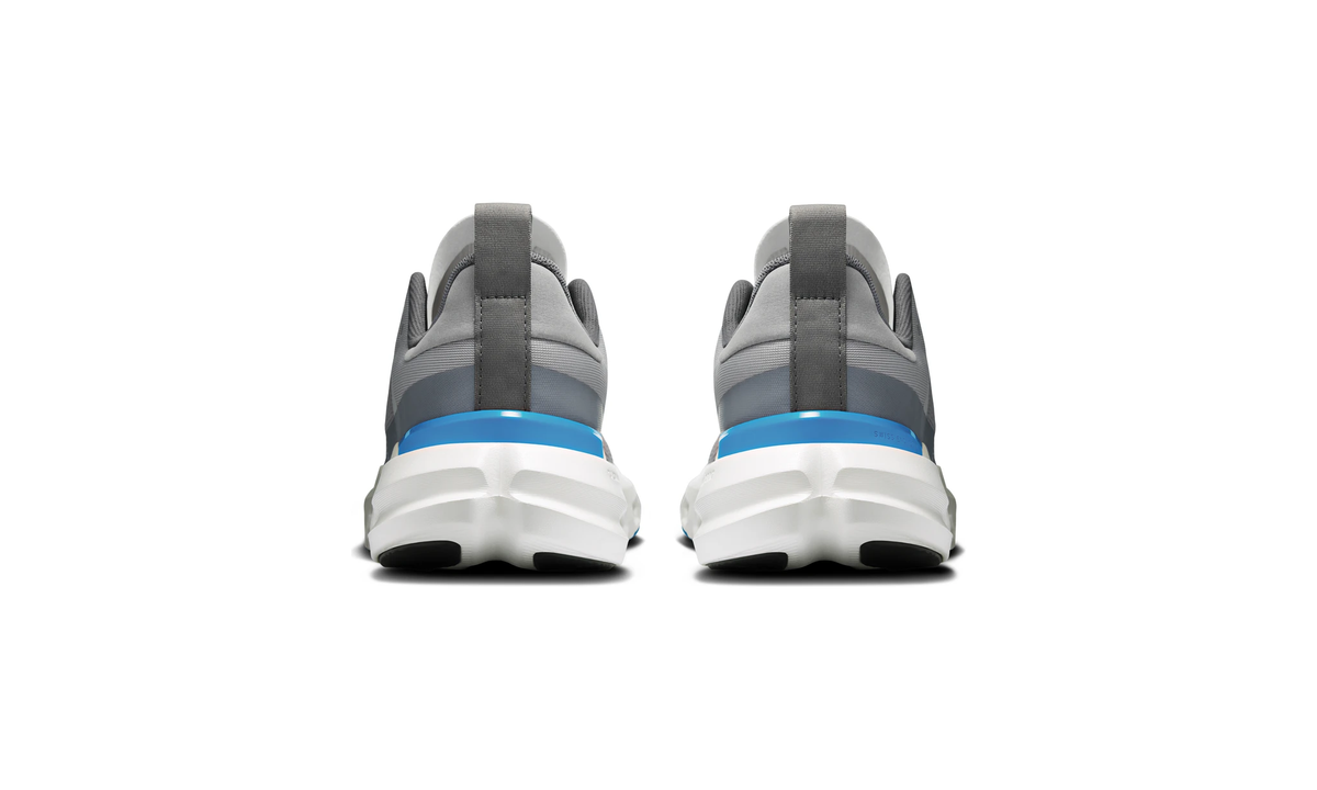 Cloudpulse Next 1 M Alloy | Malibu