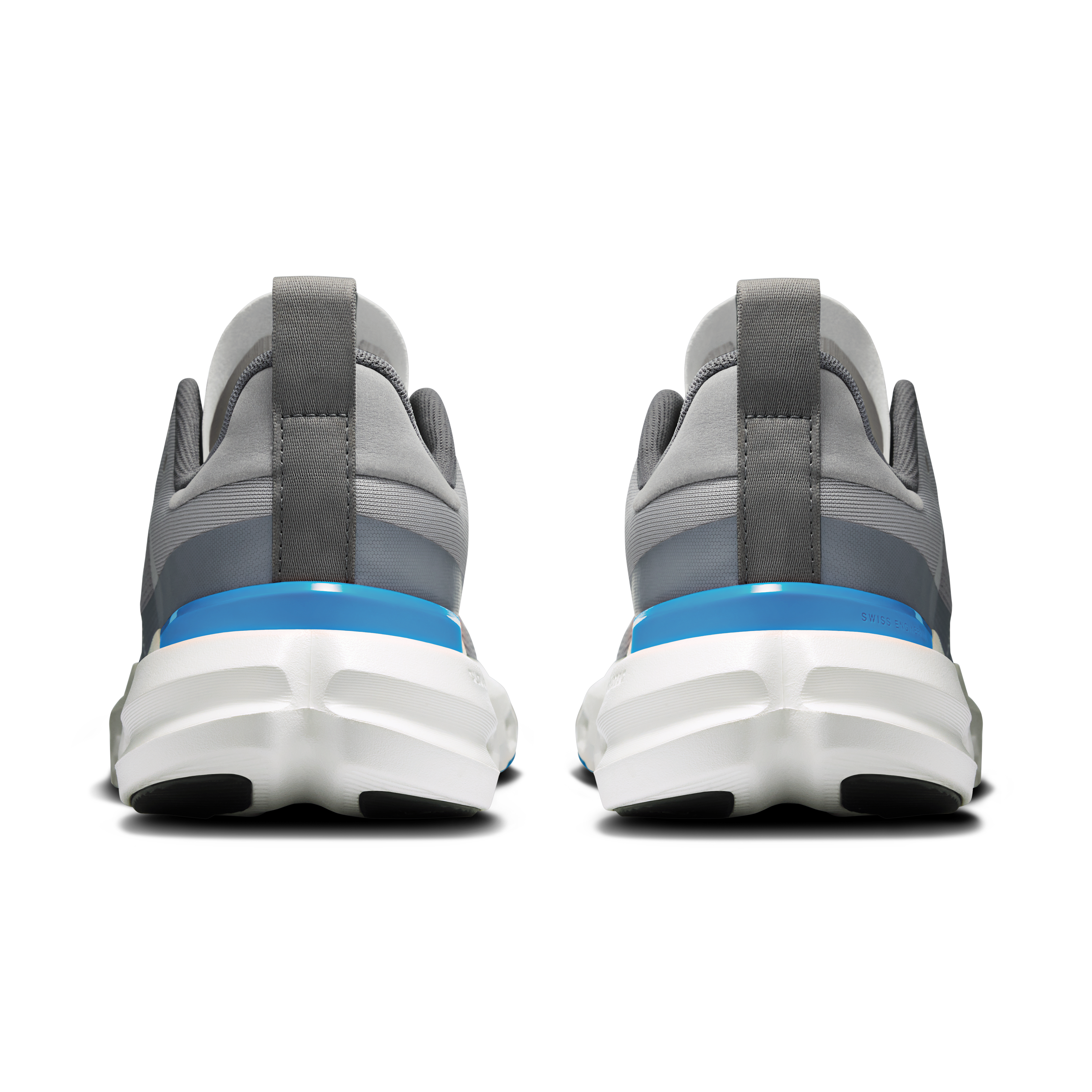 Cloudpulse Next 1 M Alloy | Malibu