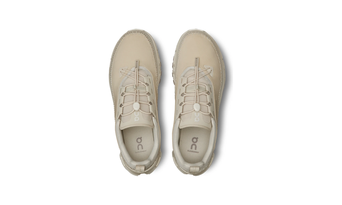 Cloudaway 2 M Sand | Ice