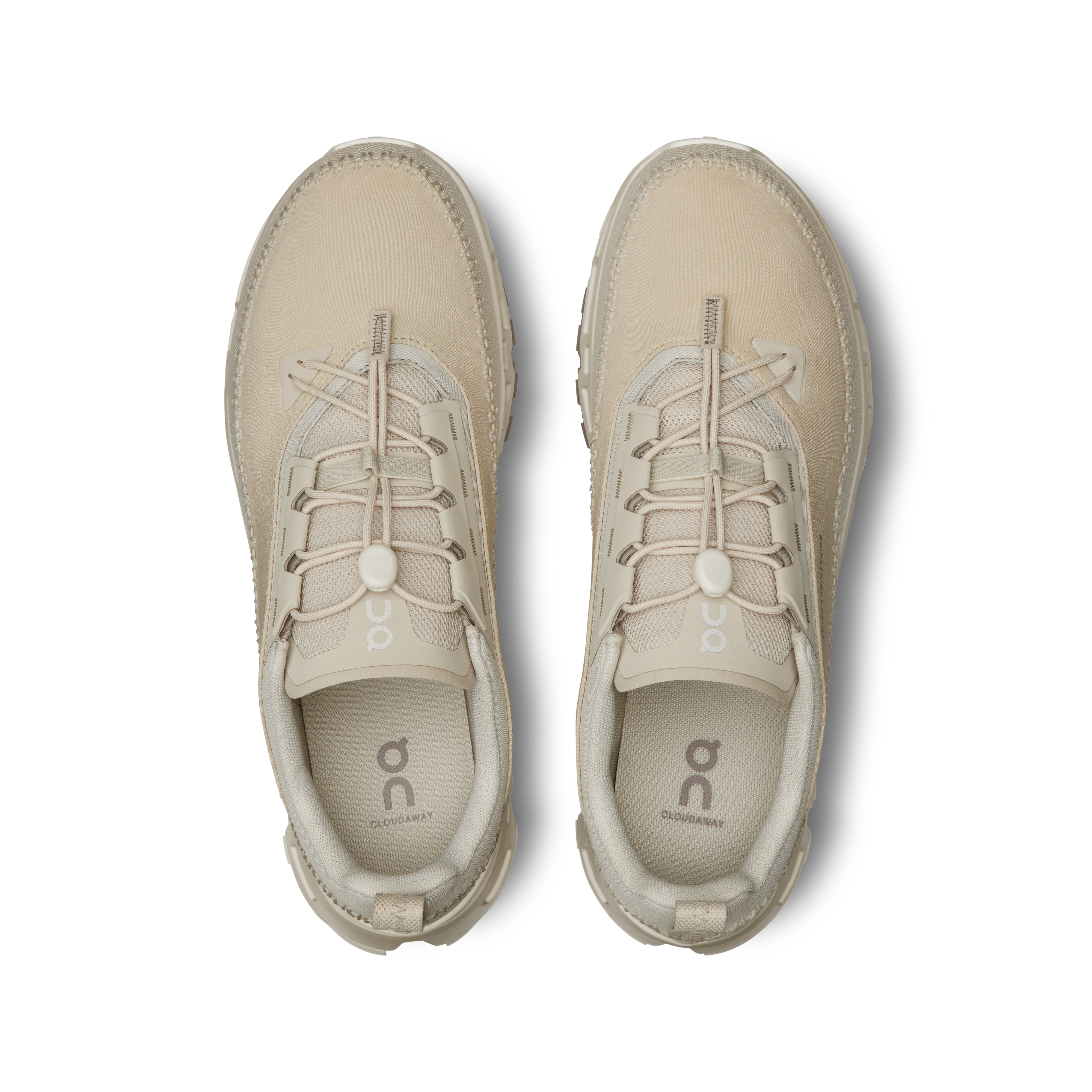 Cloudaway 2 M Sand | Ice