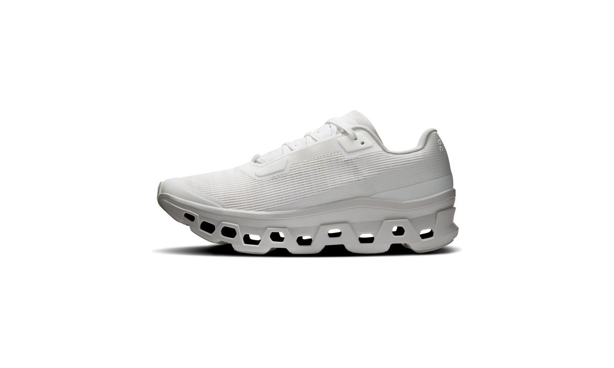 Cloudmonster Void 1 W White | White
