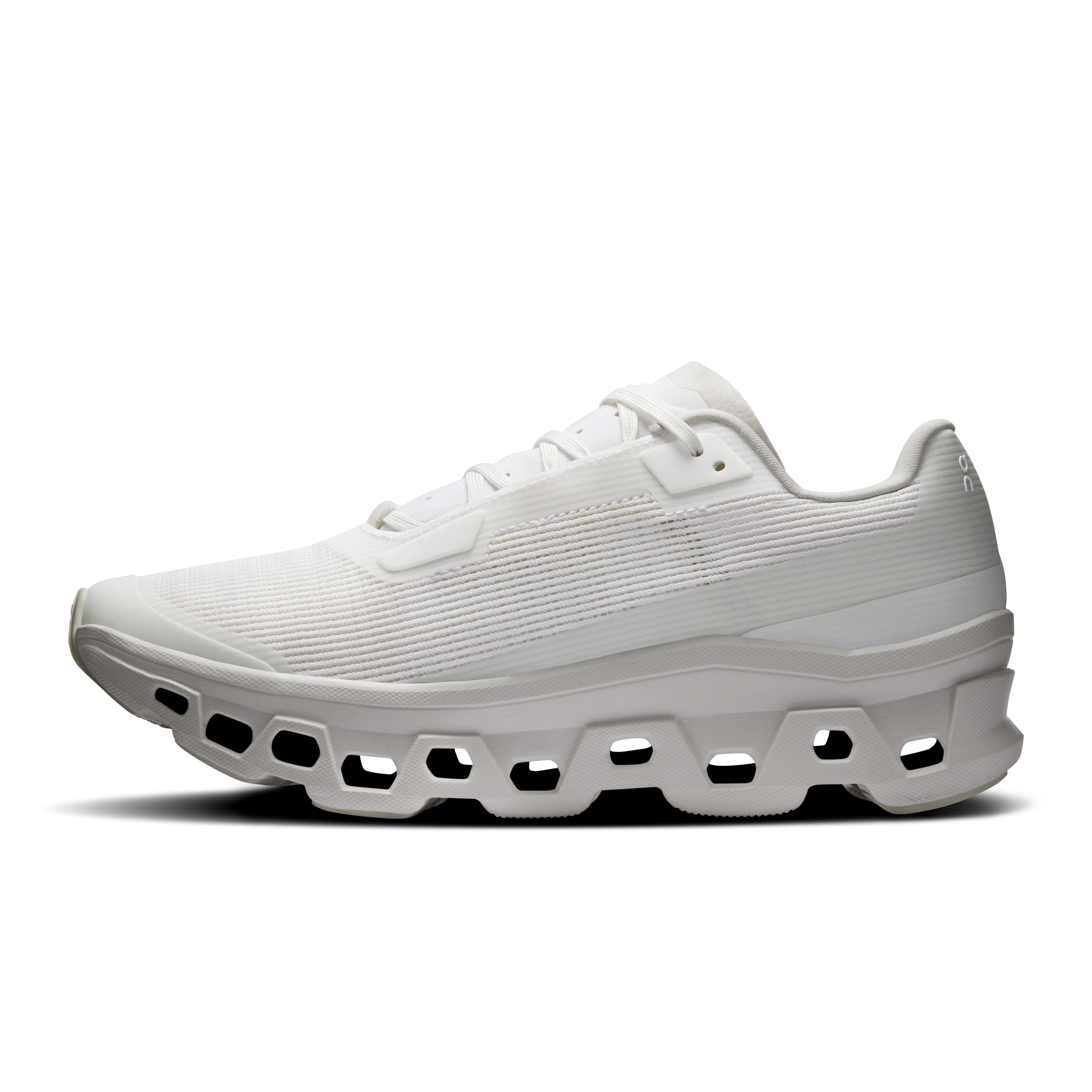 Cloudmonster Void 1 W White | White