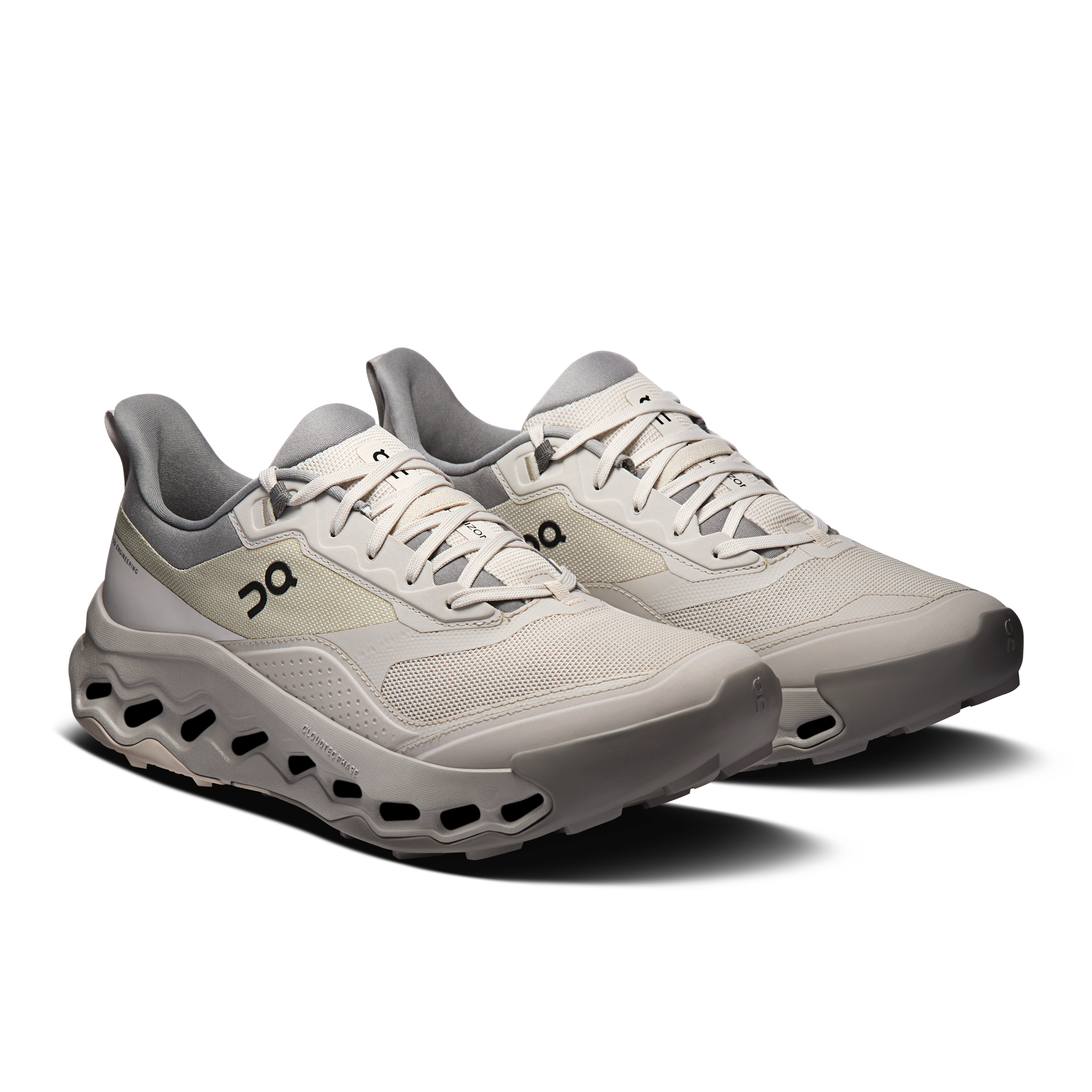 Cloudhorizon 2 M Pearl | Fog