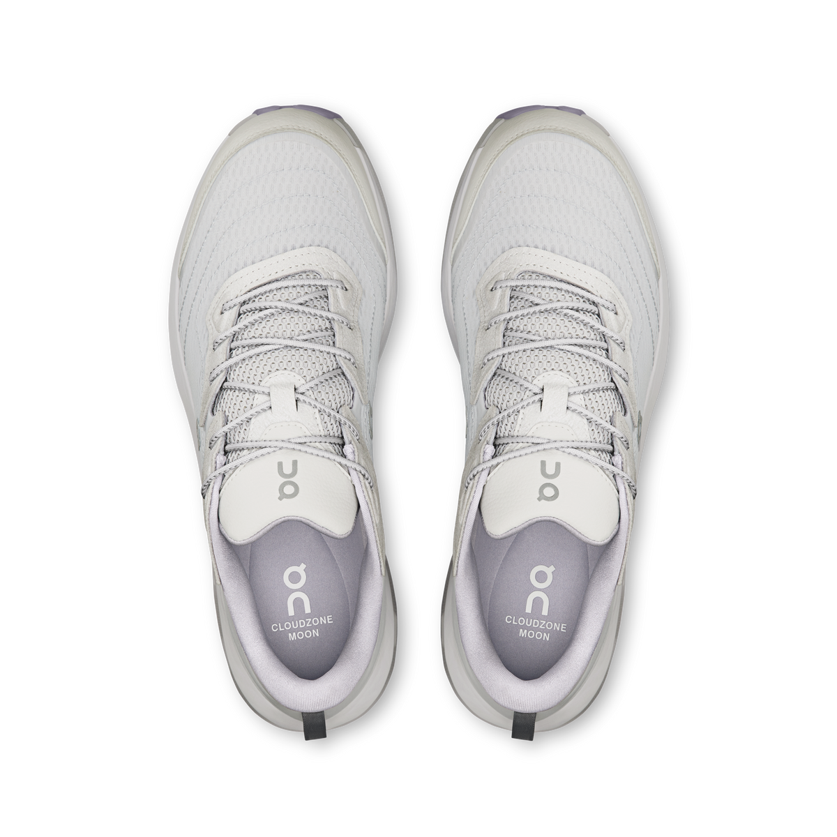 Cloudzone Moon 1 M Lavender | Lilac