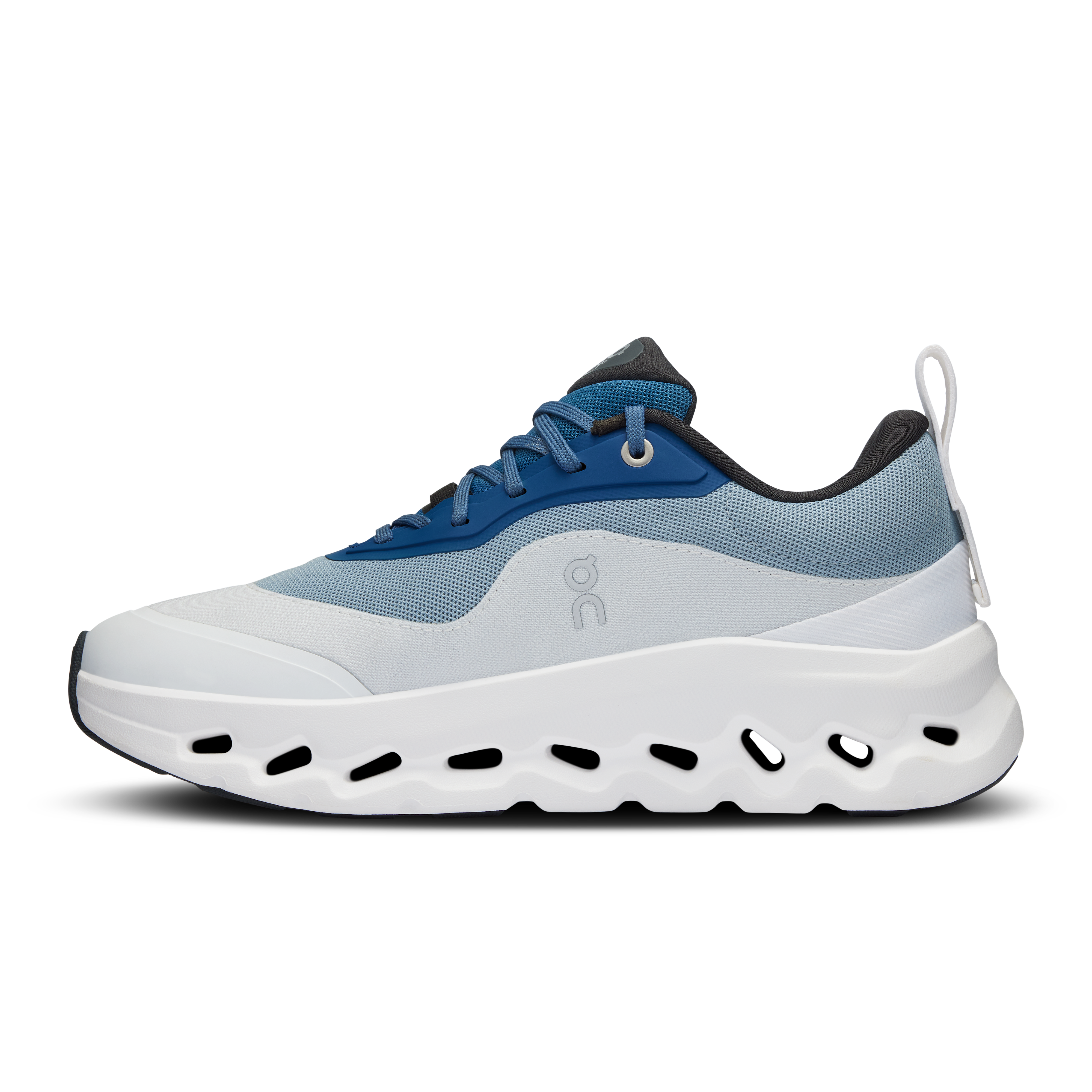 On Running Cloudtilt 2 LOEWE Blue White (Women's)