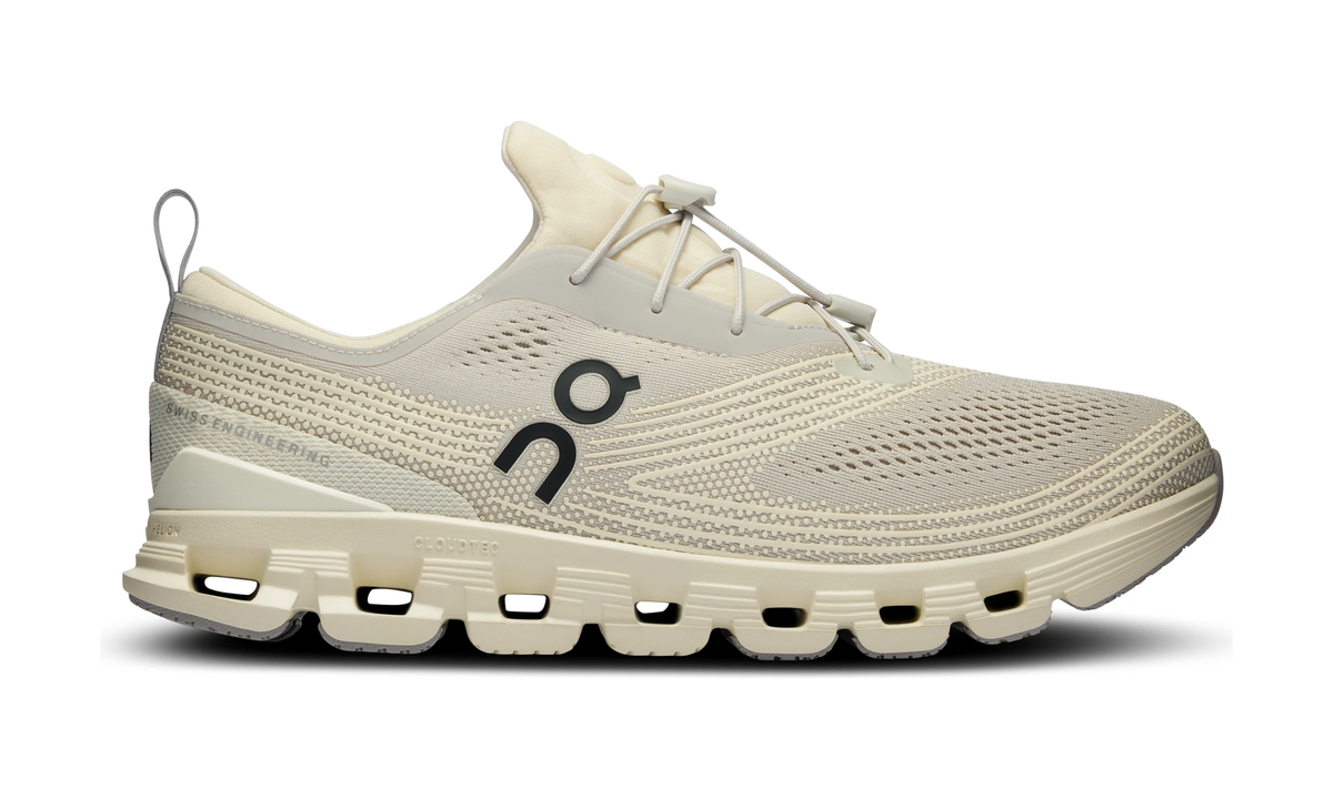 On Running Cloud X Z5 Ice Cream