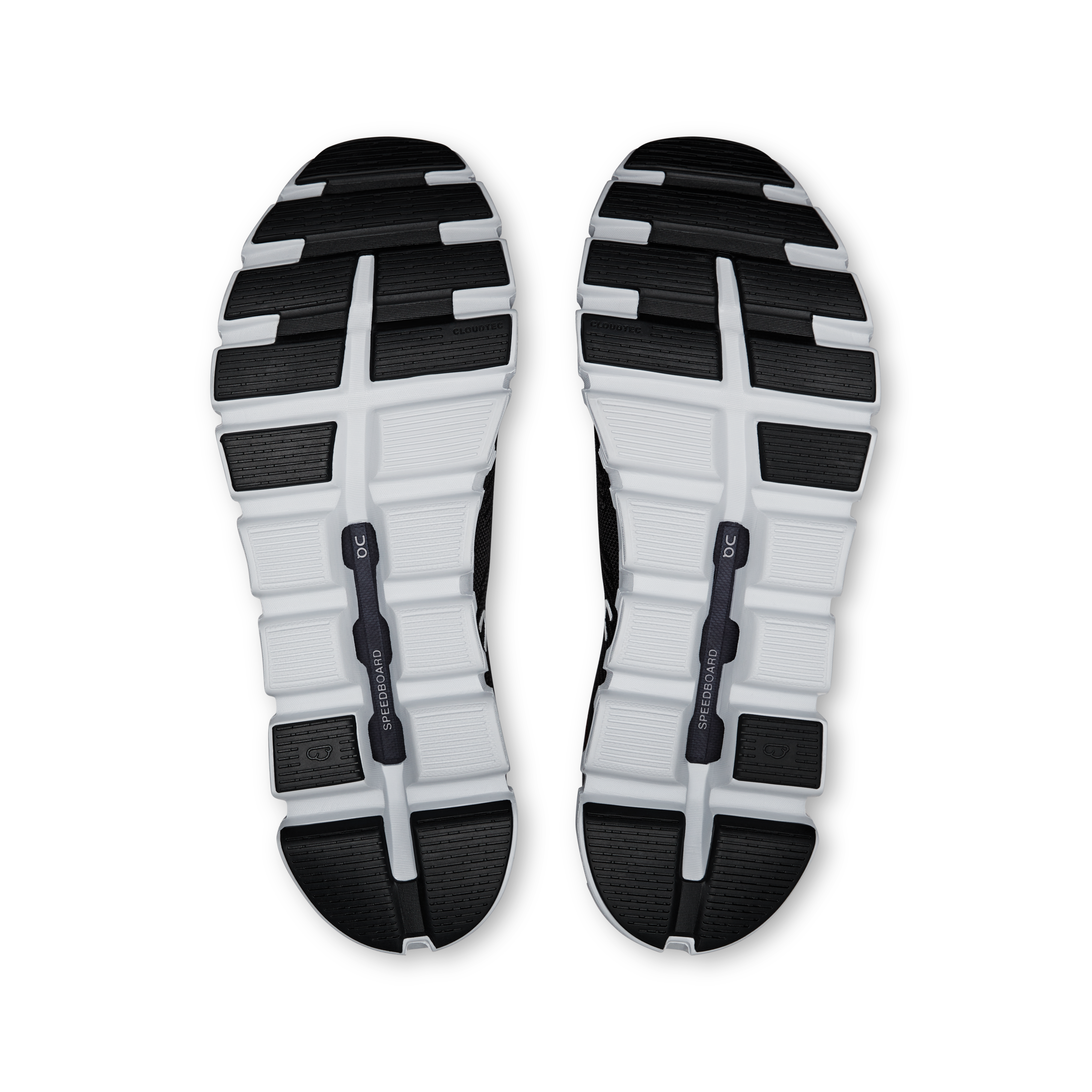 On Running Cloud 6 Coast mita Magnet Sand