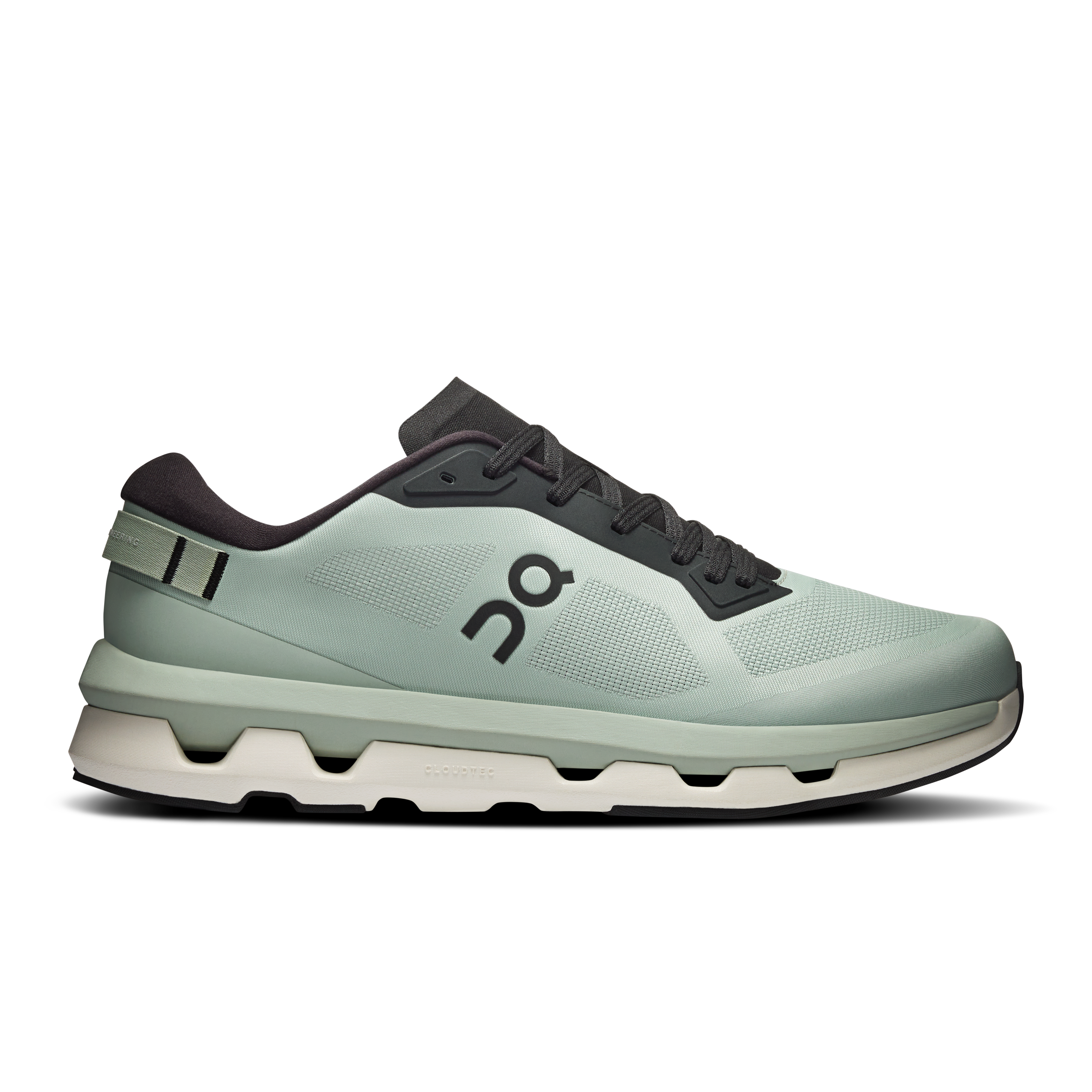 Cloudzone 1 M Mineral | Black