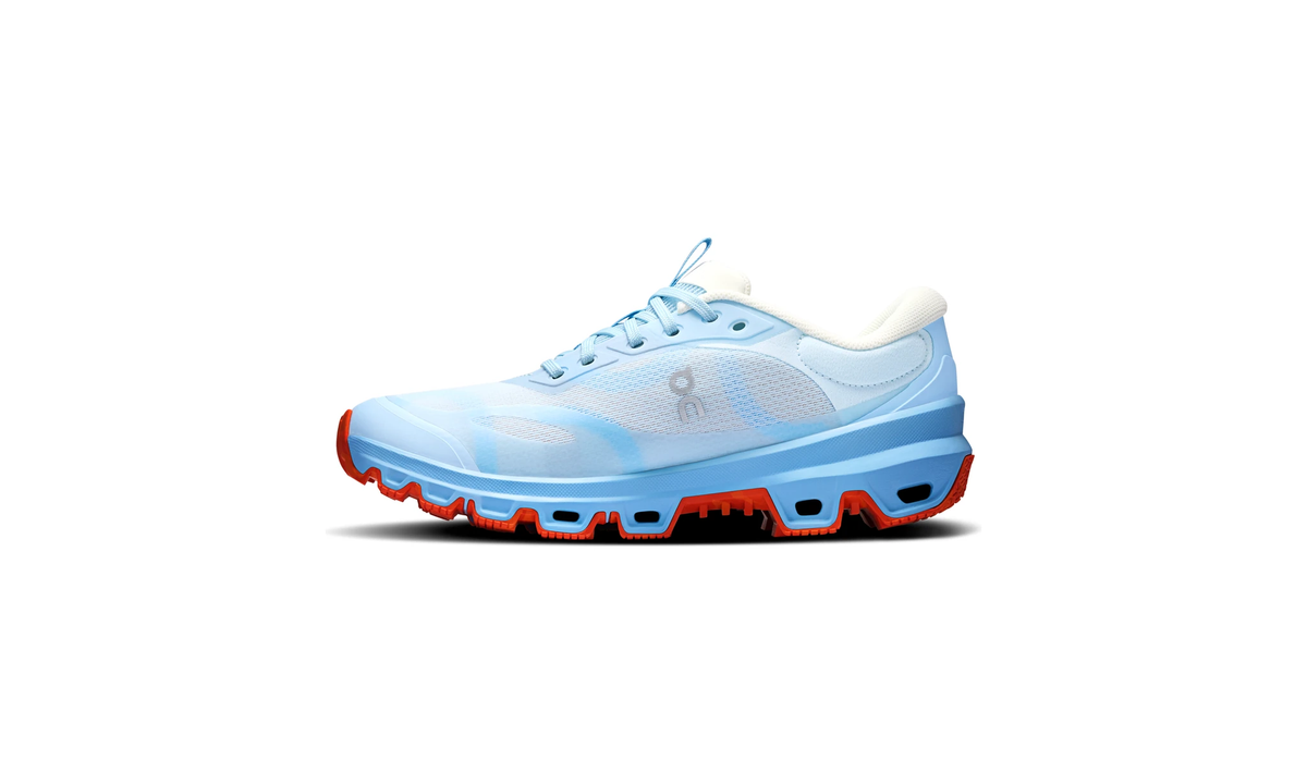 Cloudventure LOEWE 2 W Blue | Red | White