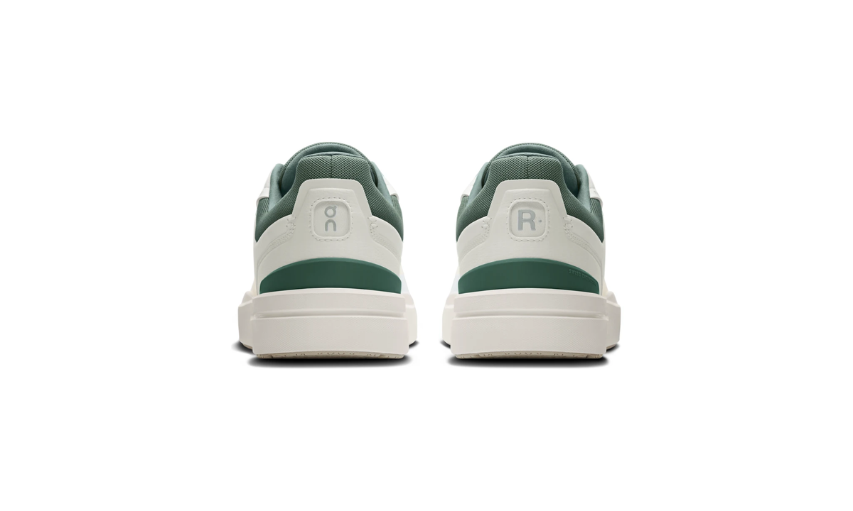 THE ROGER Advantage 1 M White | Olive
