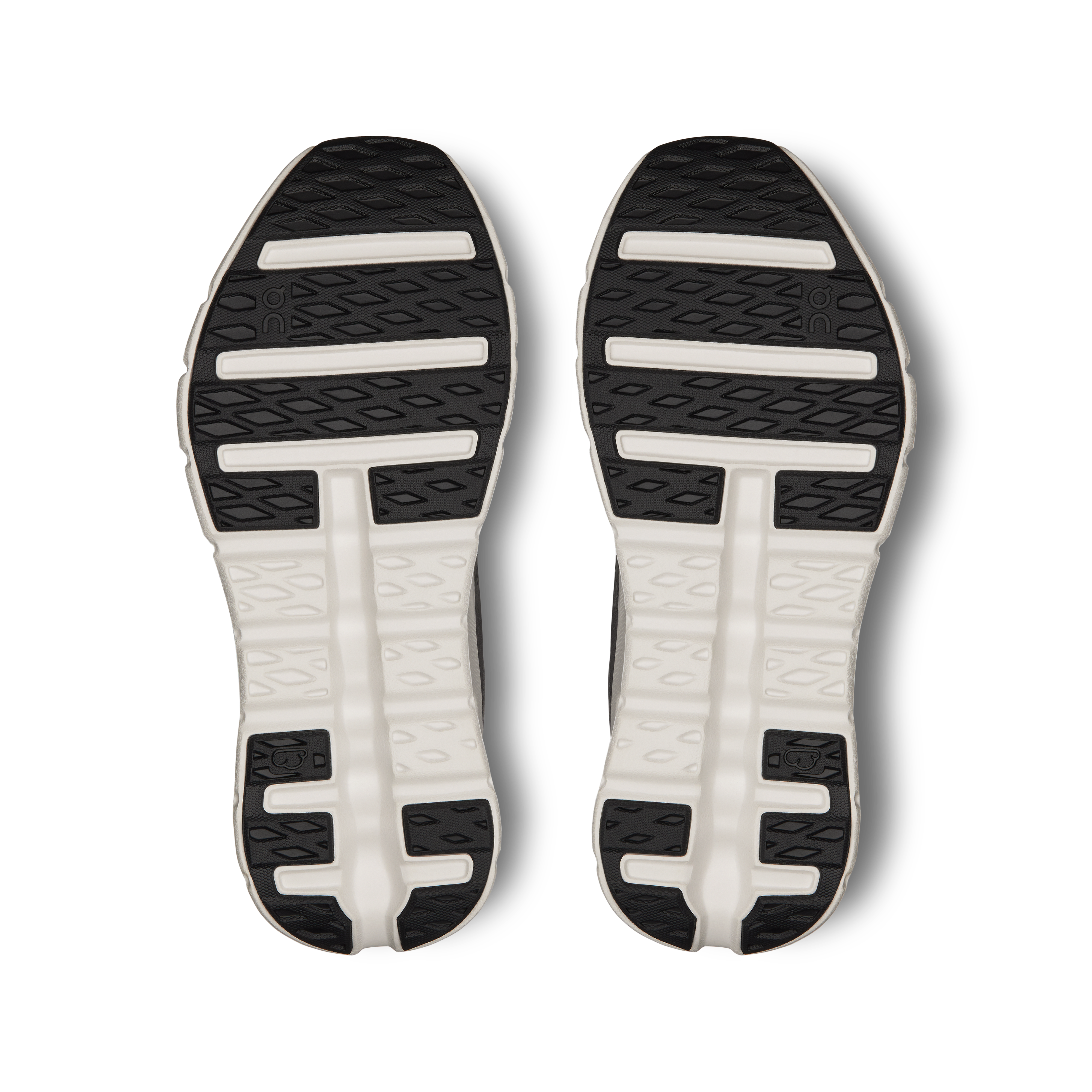 On Running Cloudtilt 2 LOEWE Grey (Women's)