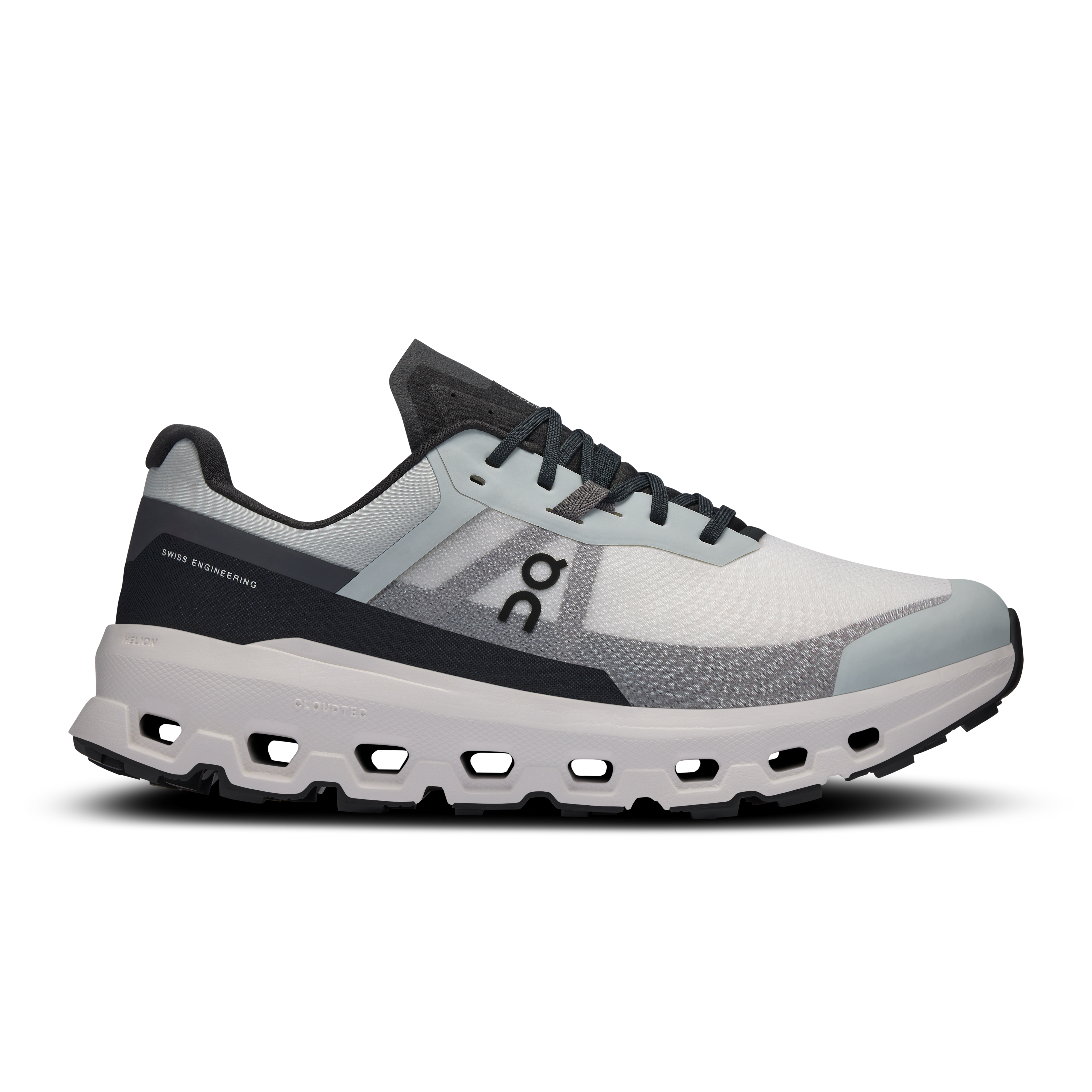 Cloudvista 2 M Glacier | Eclipse