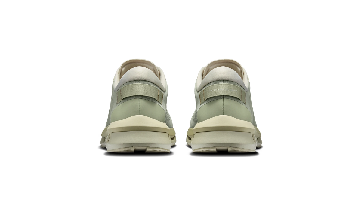 Cloudzone 1 M Chalk | Pelican