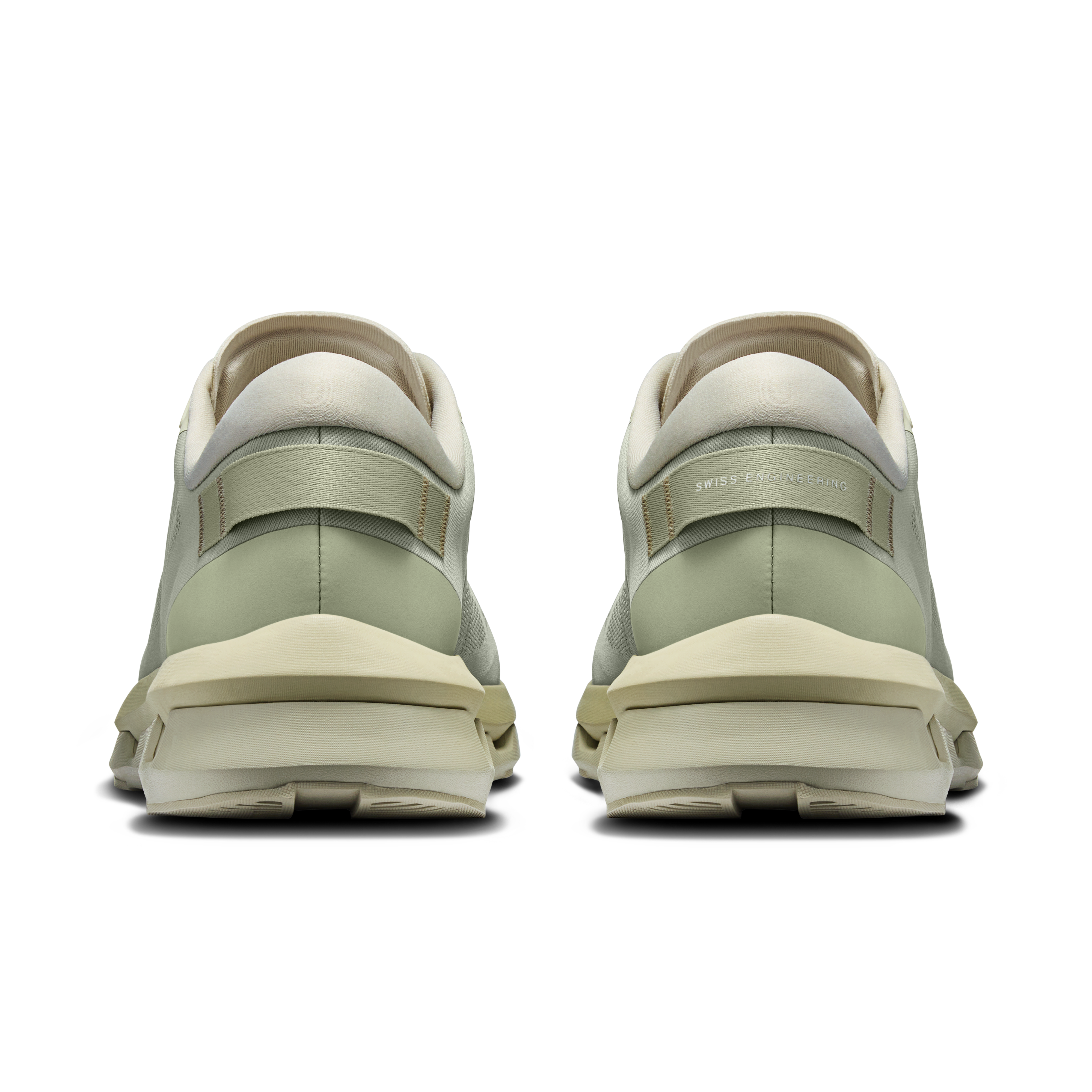 Cloudzone 1 M Chalk | Pelican