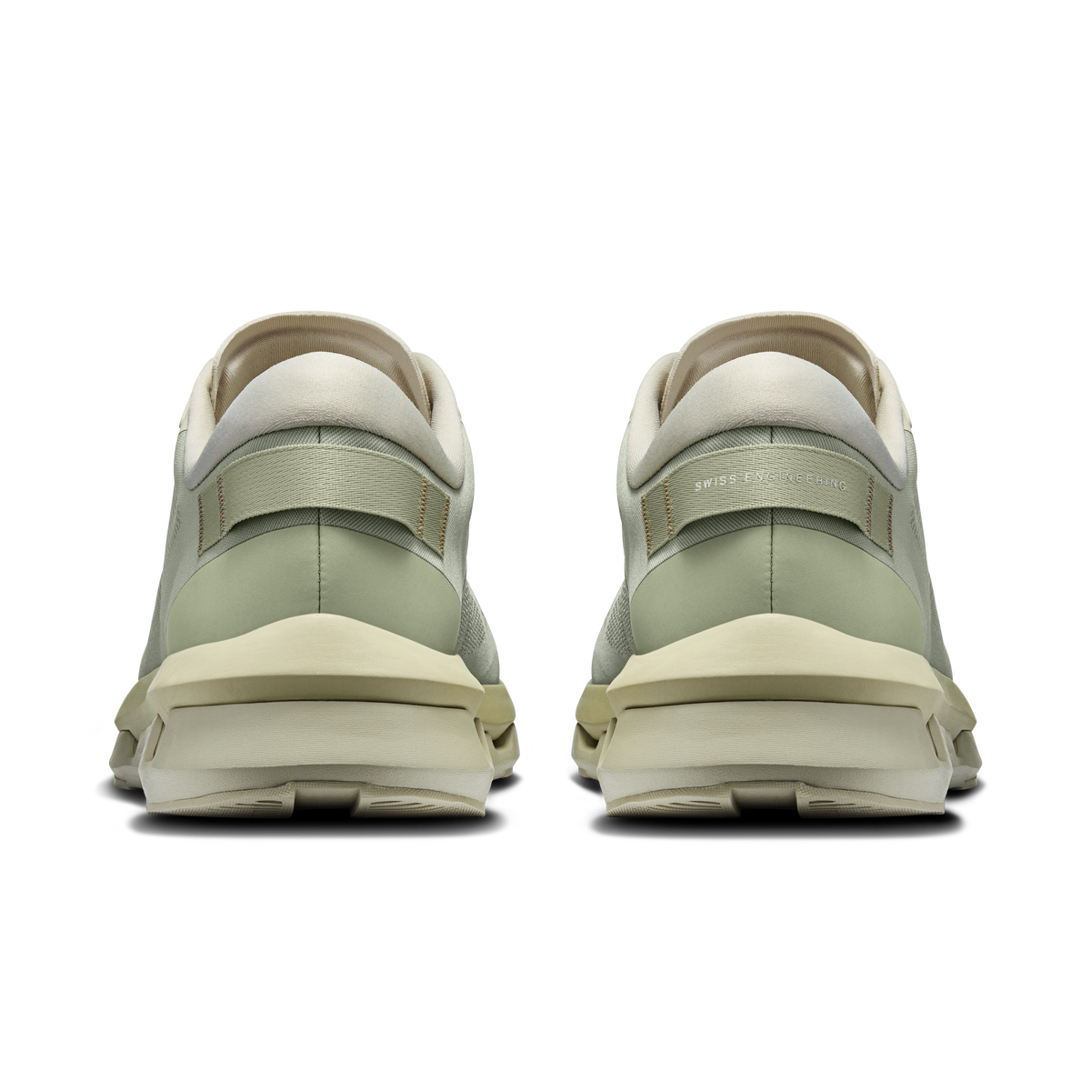 Cloudzone 1 M Chalk | Pelican