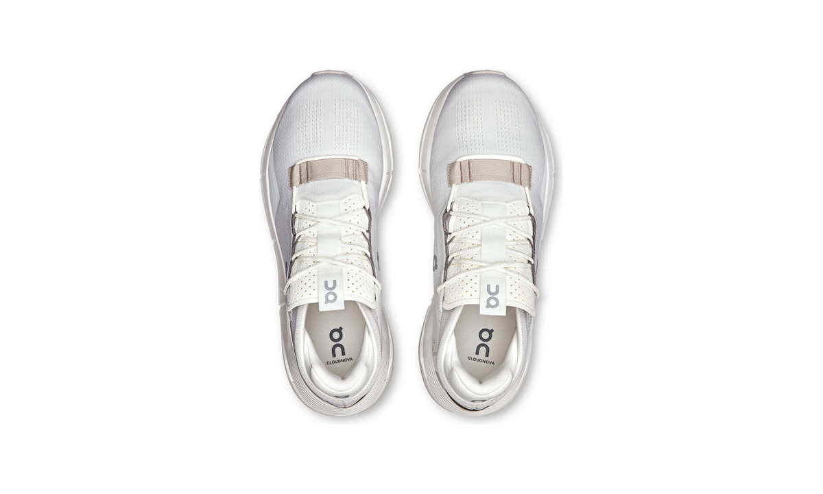 Cloudnova 2 M Ice | Sand