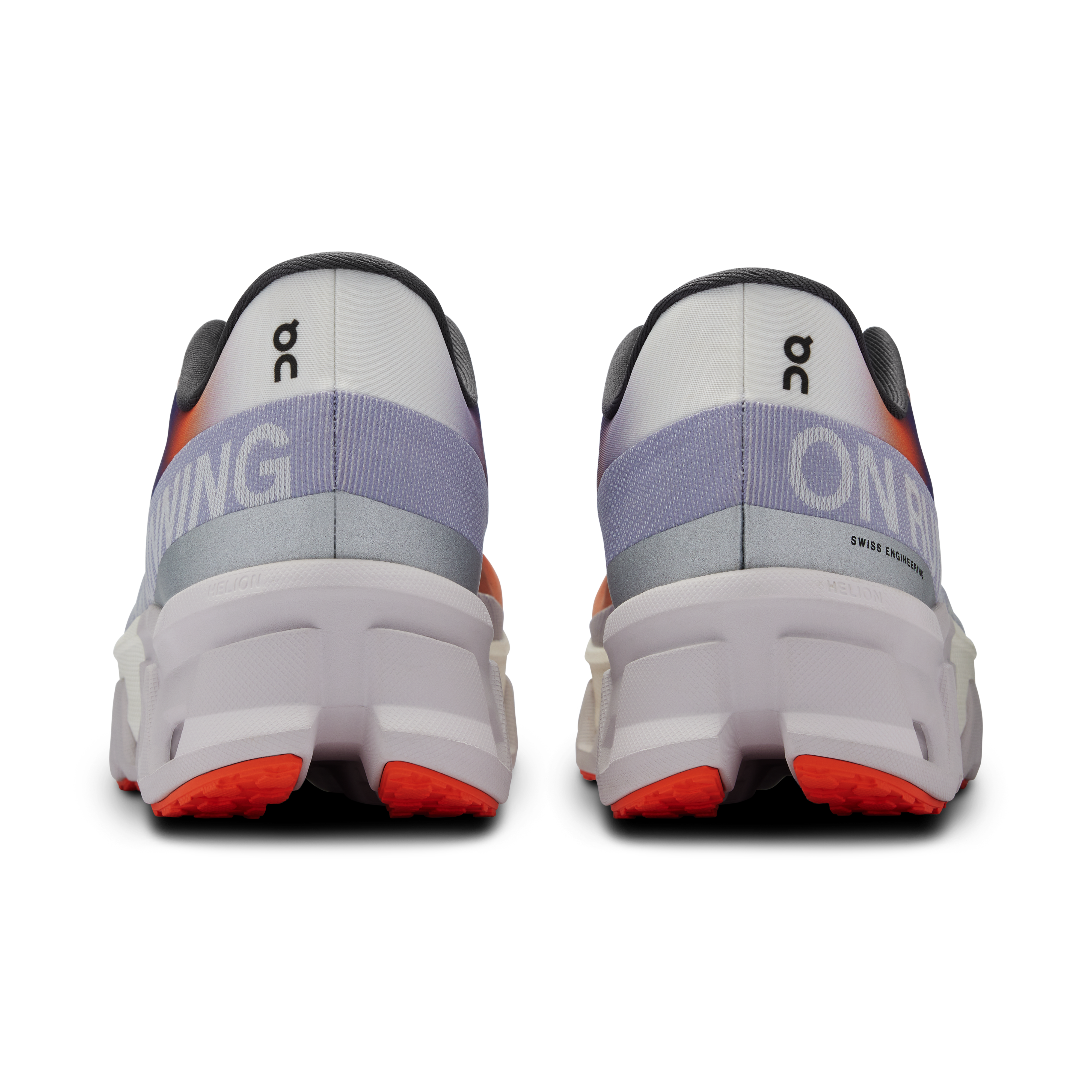 On Running Cloudmonster Hyper Prism Capsule Collection