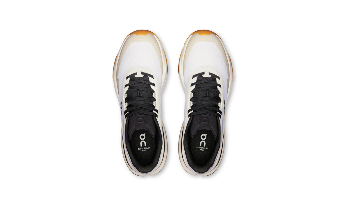 ON Cloudpulse Pro 'White Black'