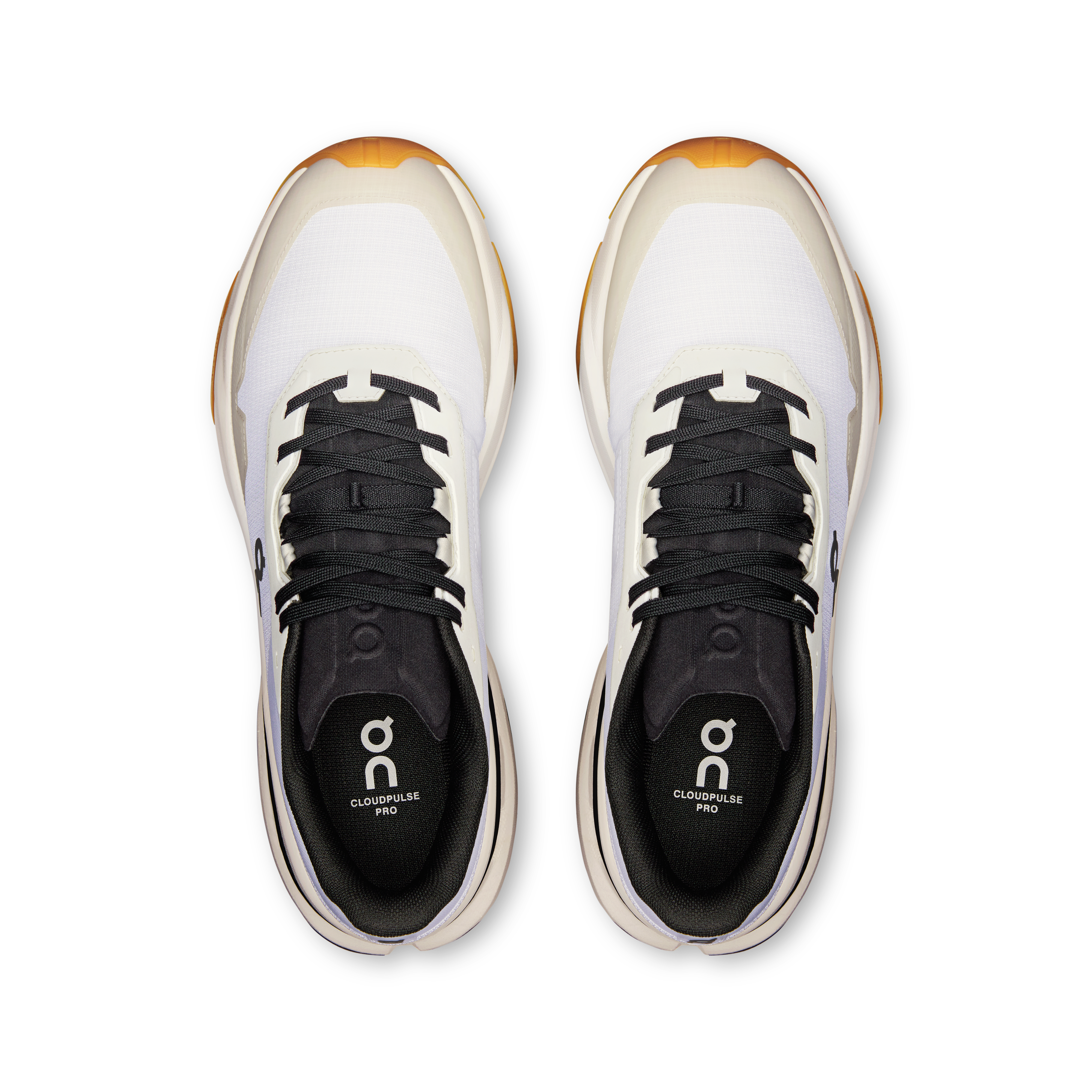ON Cloudpulse Pro 'White Black'