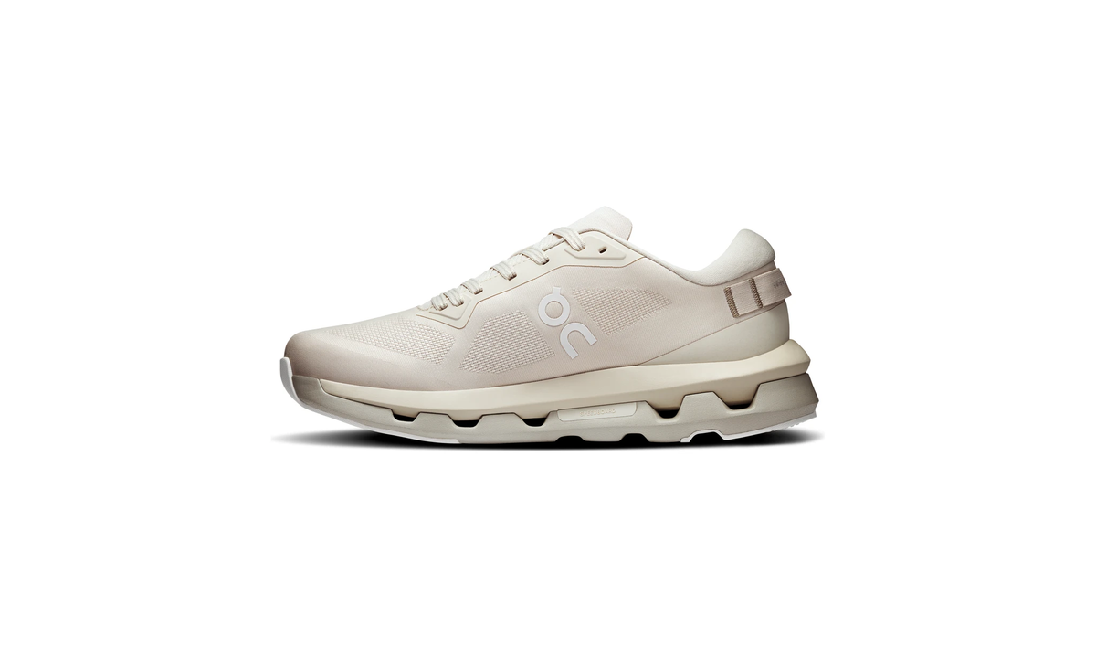 Cloudzone W Pearl | Truffle