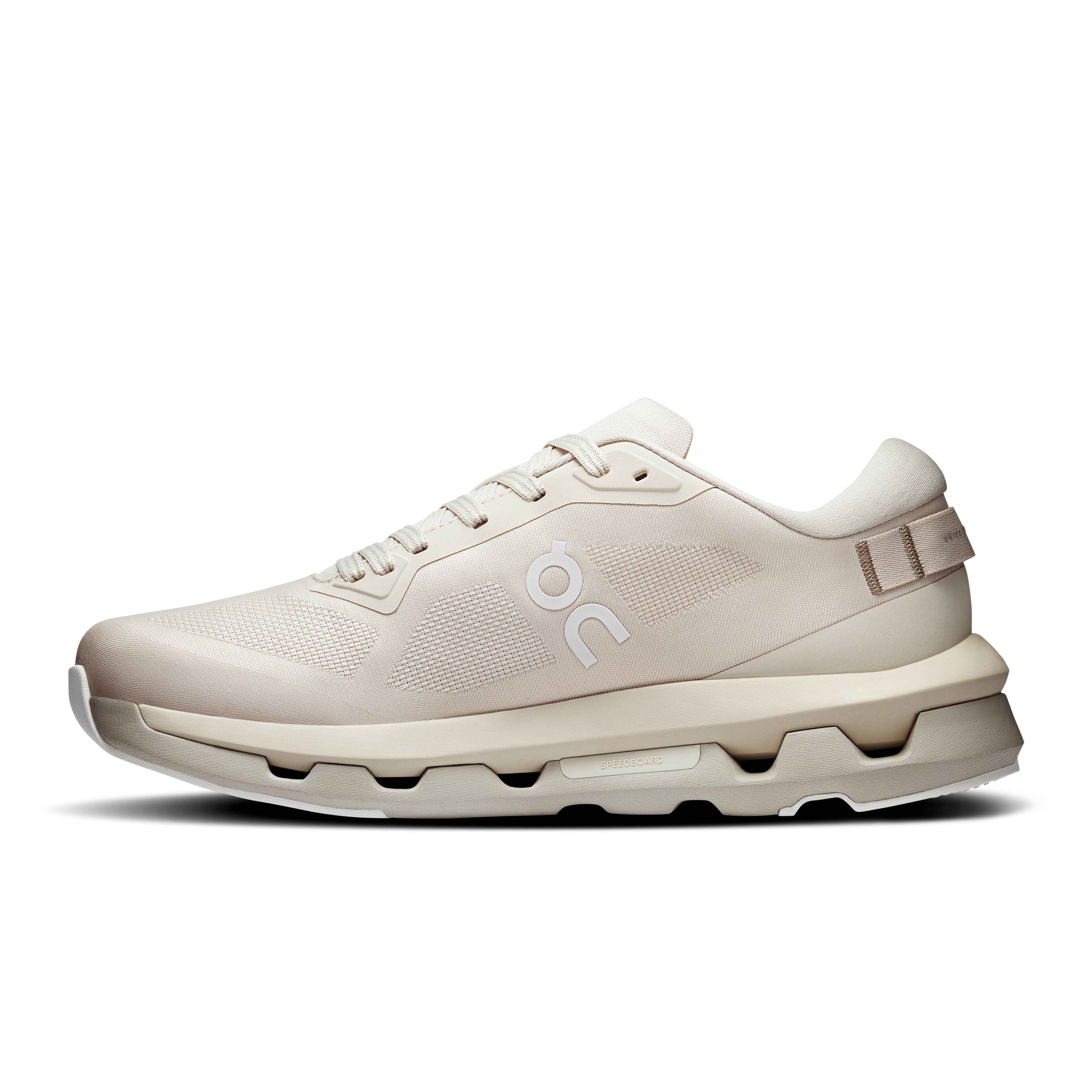 Cloudzone W Pearl | Truffle