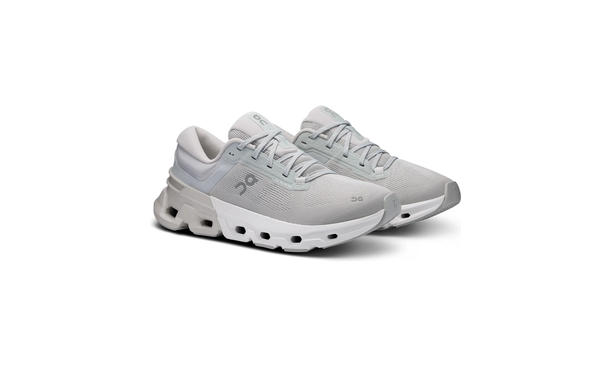 Cloudflyer 5 M Glacier | Wolf