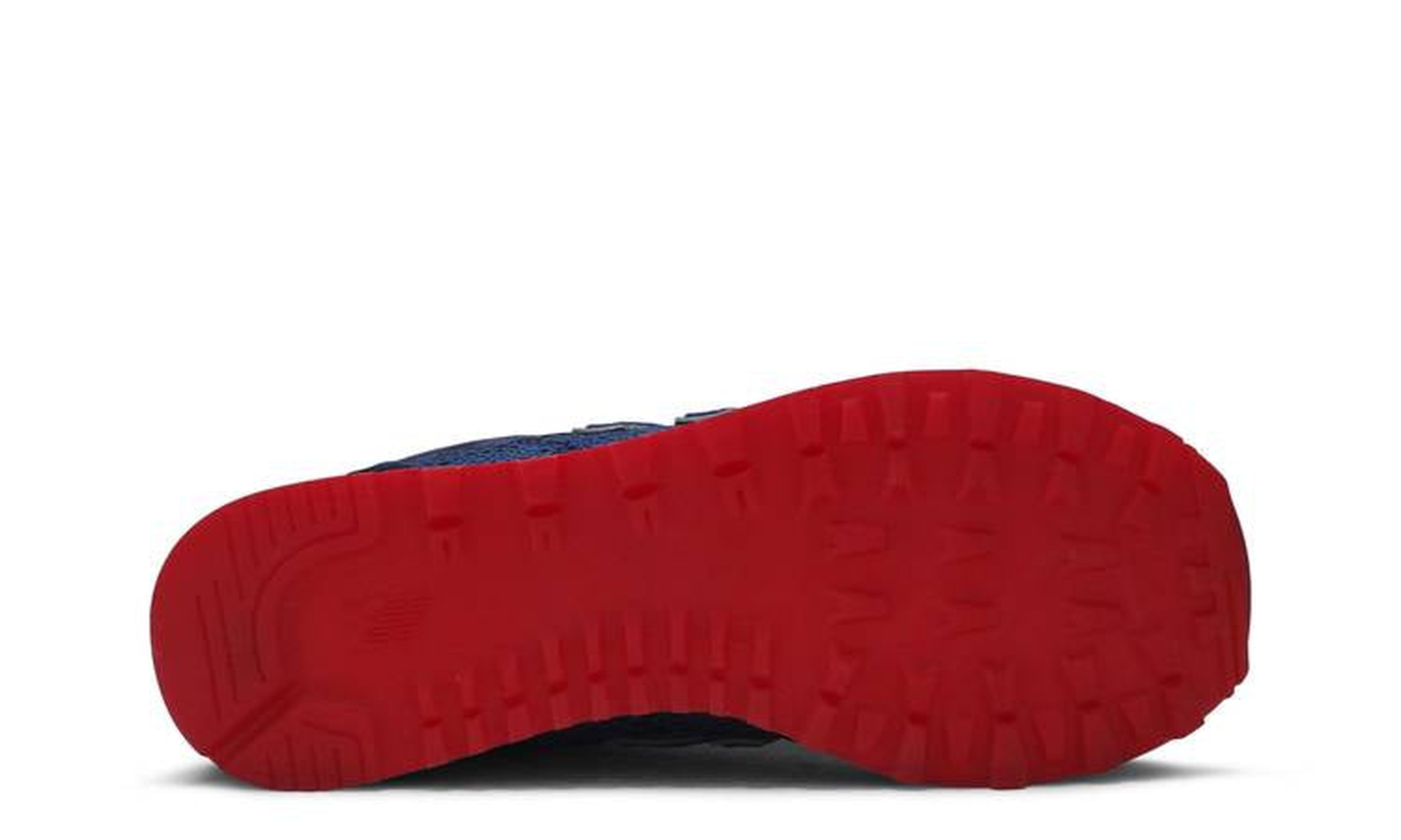 Bait x G.I. Joe x 574 'Cobra Commander'