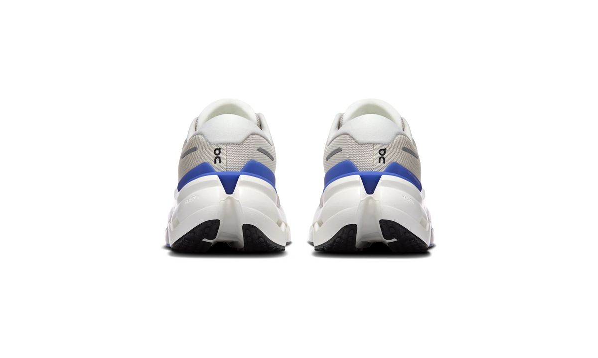 Cloudrunner 3 W Pearl | Sailor