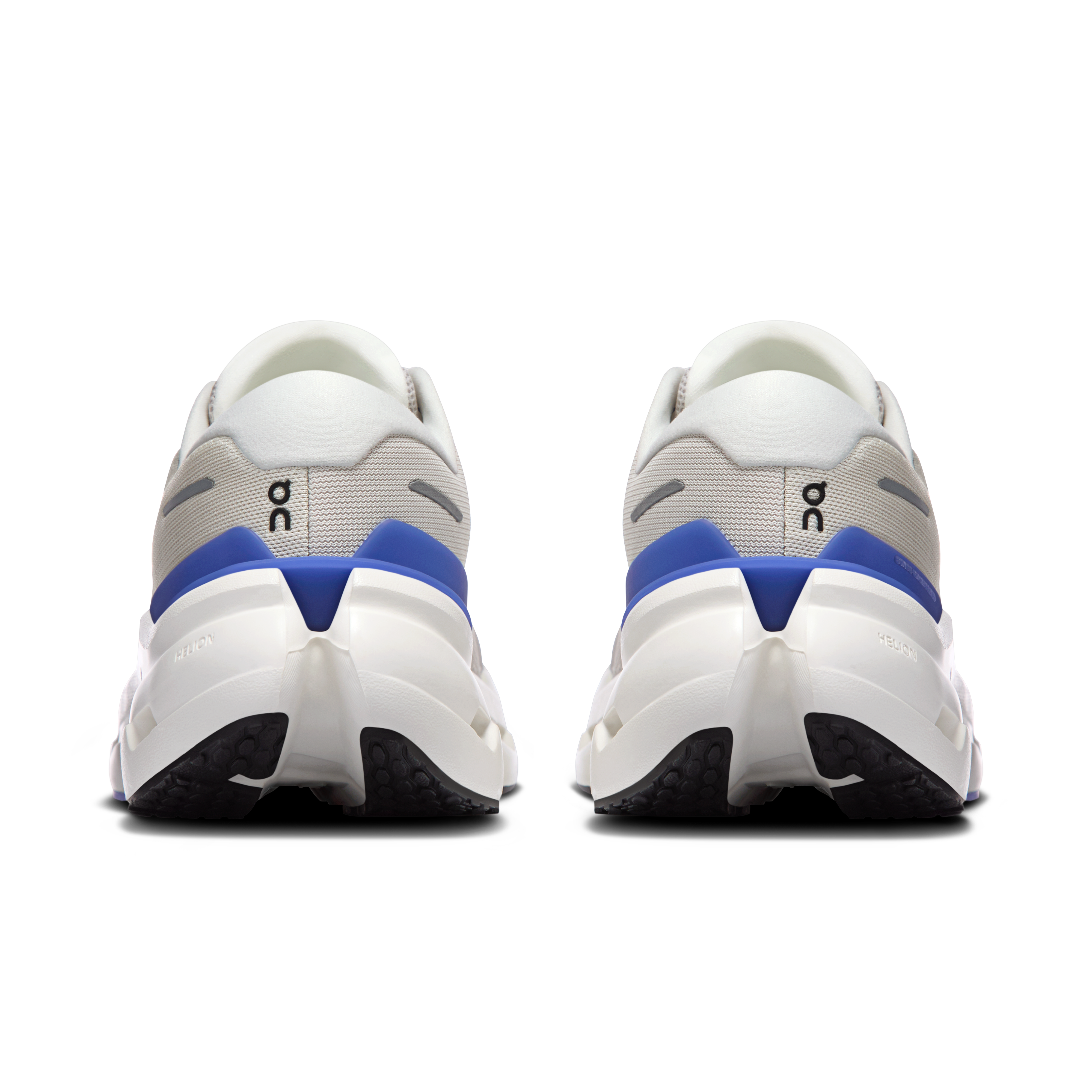 Cloudrunner 3 W Pearl | Sailor