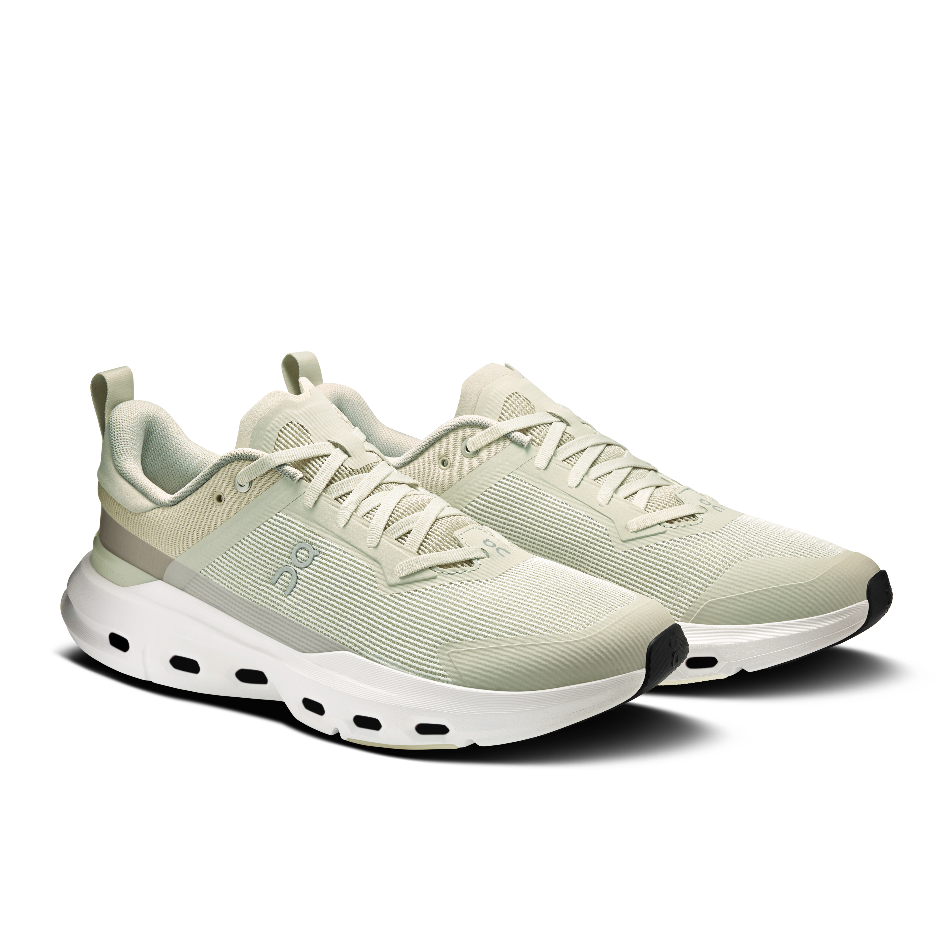Cloudpulse Next 1 M Pelican | Ghost