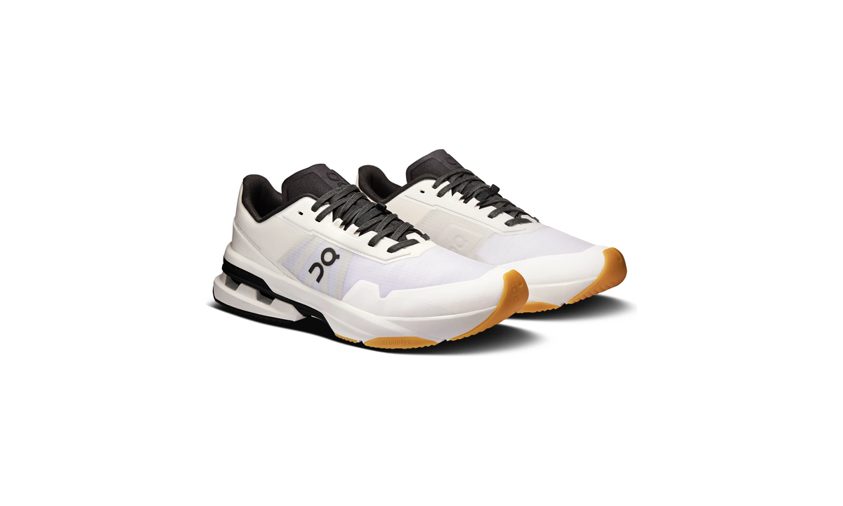 ON Cloudpulse Pro 'White Black'
