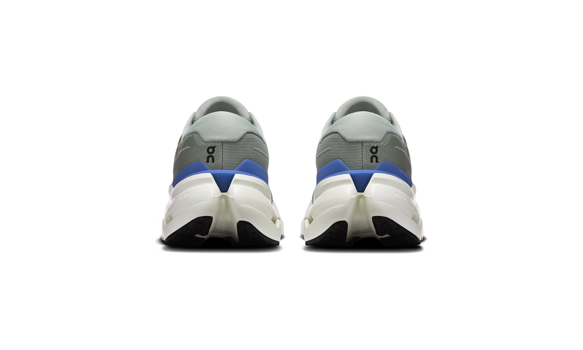 Cloudrunner 3 M Tin | Iceberg
